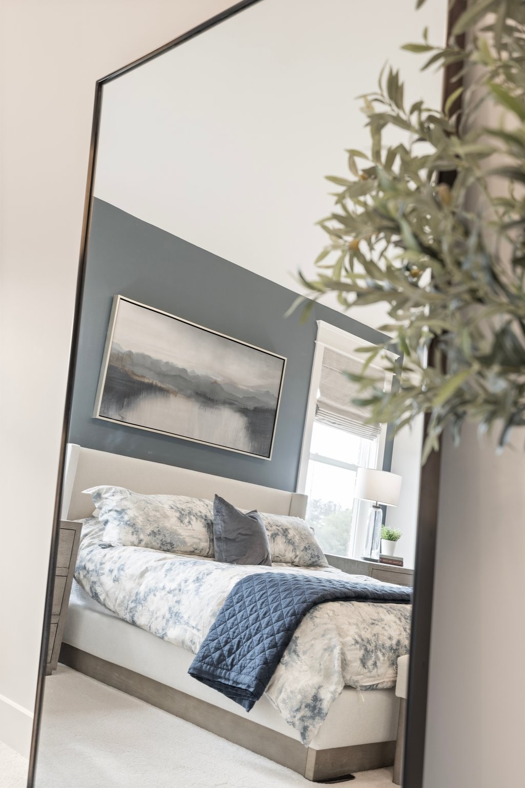 5027 High Park Hill Dr