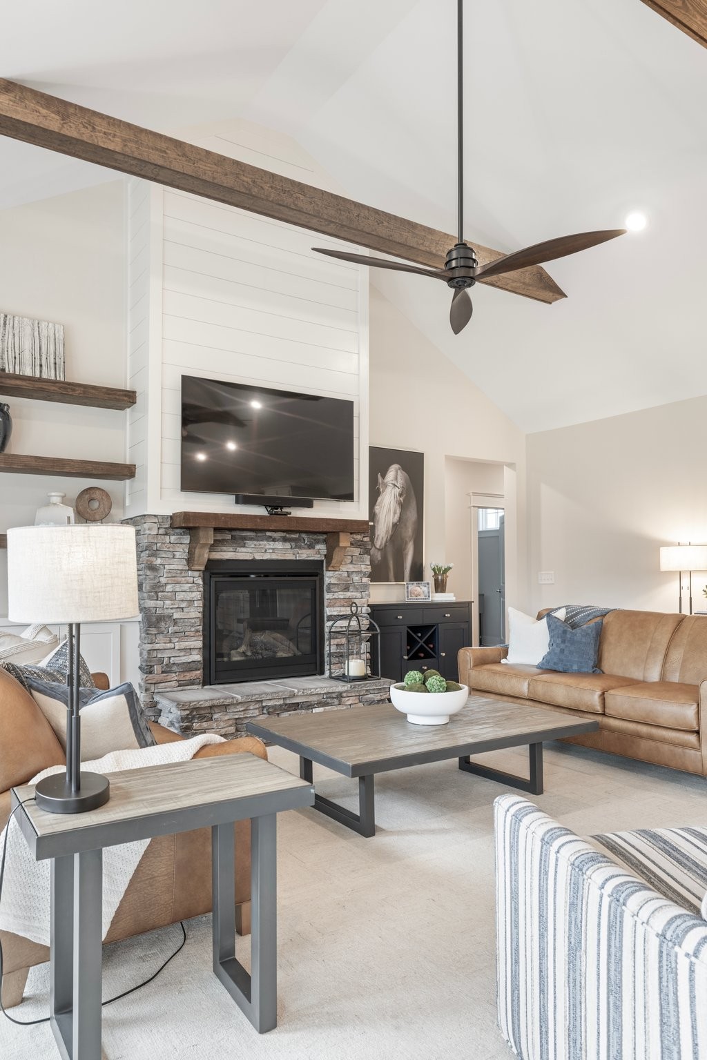 5027 High Park Hill Dr