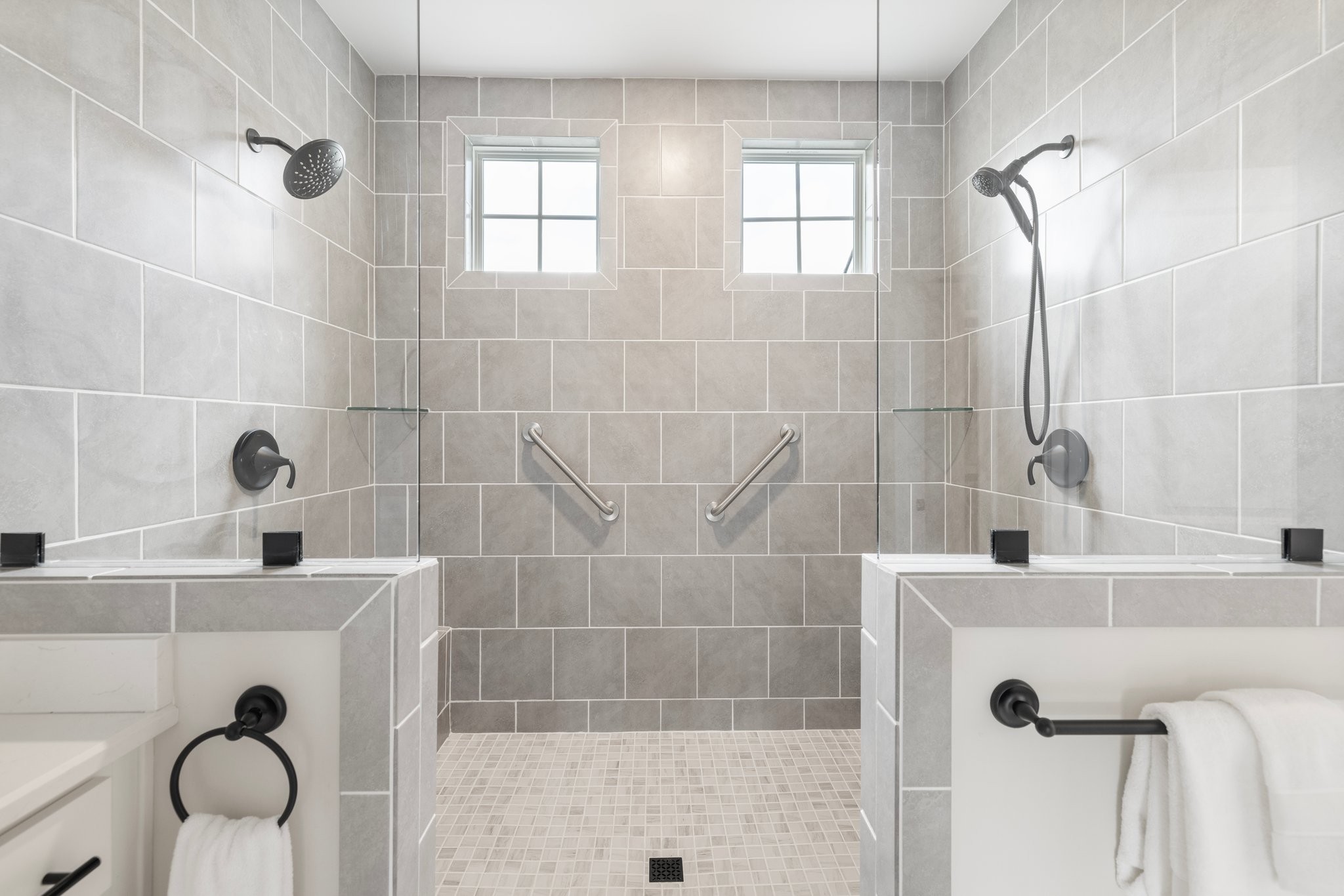 5027 High Park Hill Dr