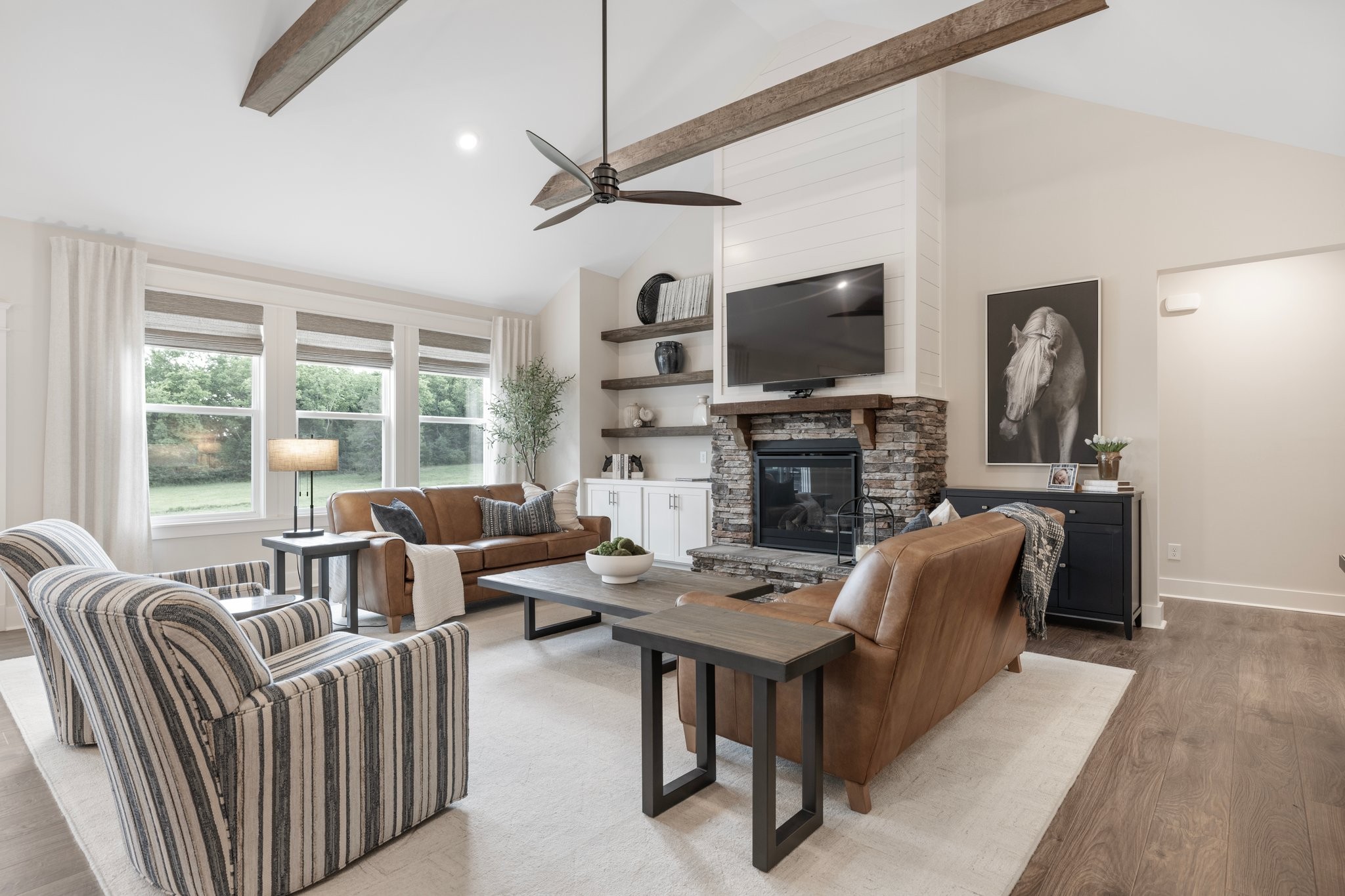 5027 High Park Hill Dr