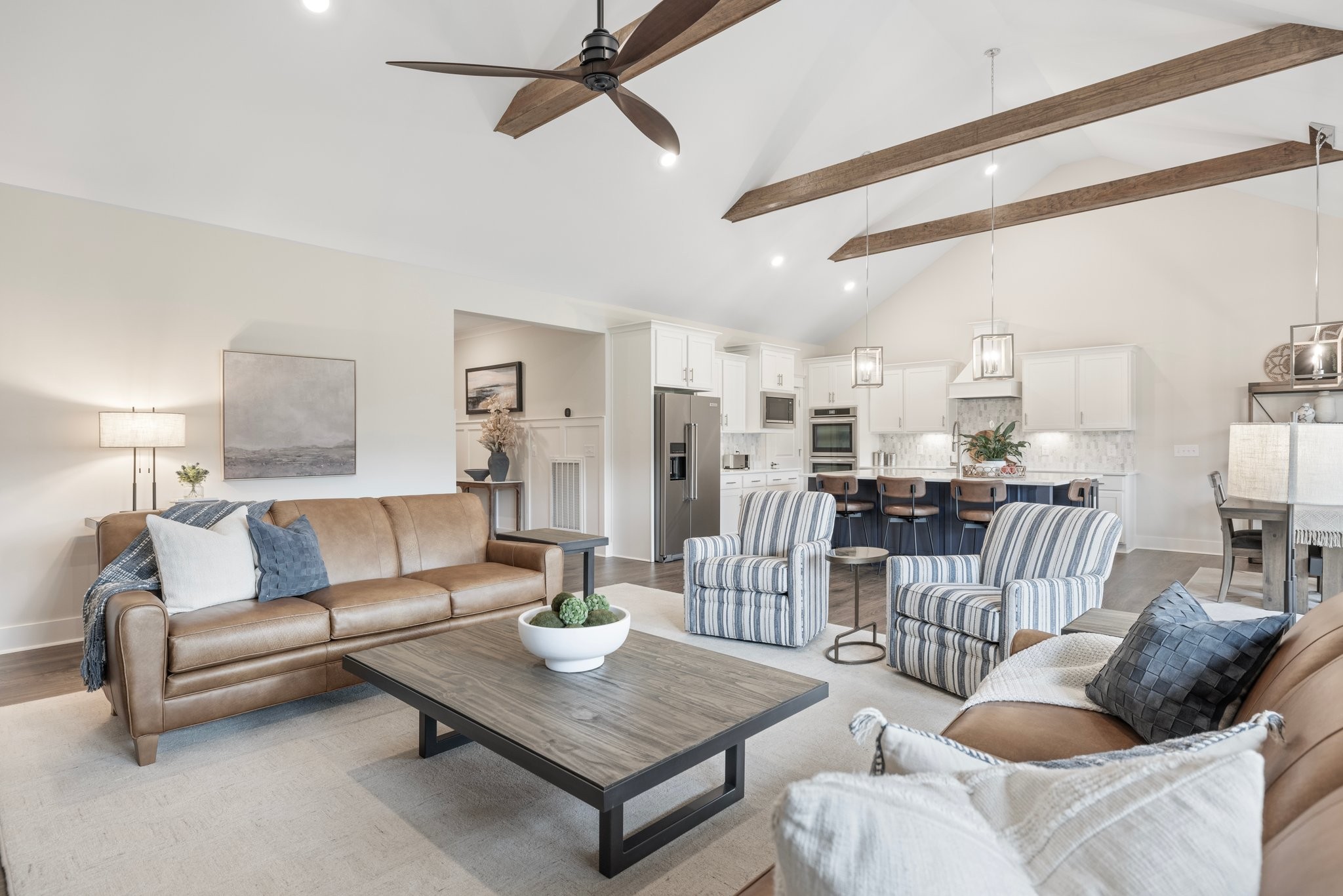 5027 High Park Hill Dr