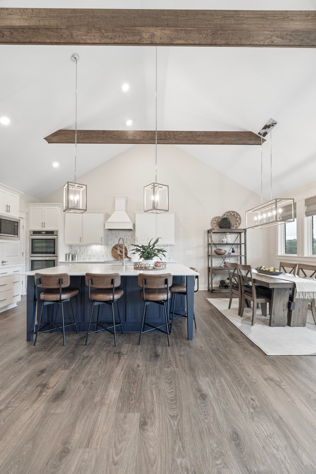 5027 High Park Hill Dr