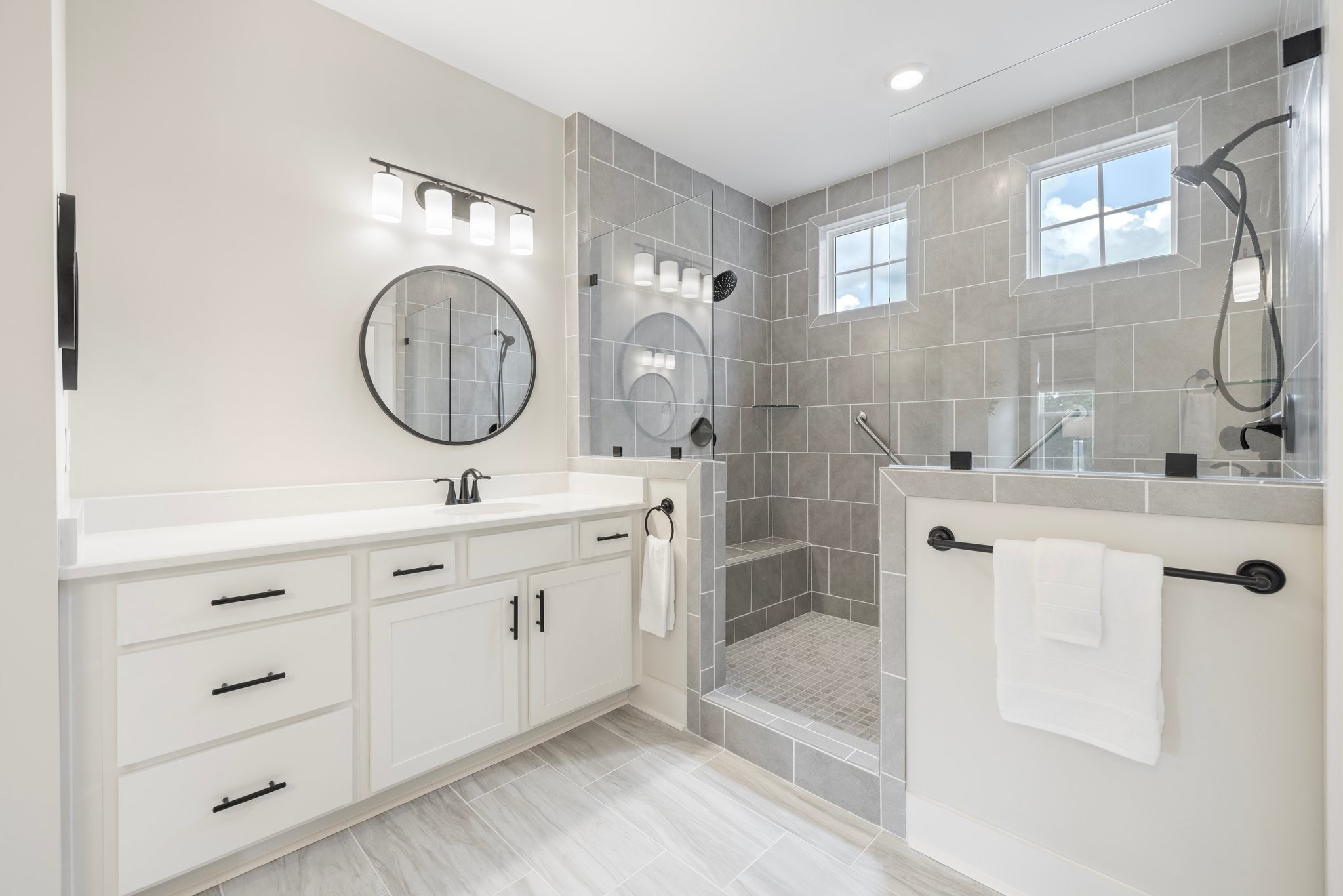 5027 High Park Hill Dr