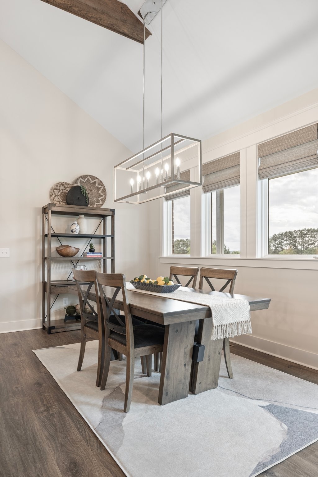 5027 High Park Hill Dr