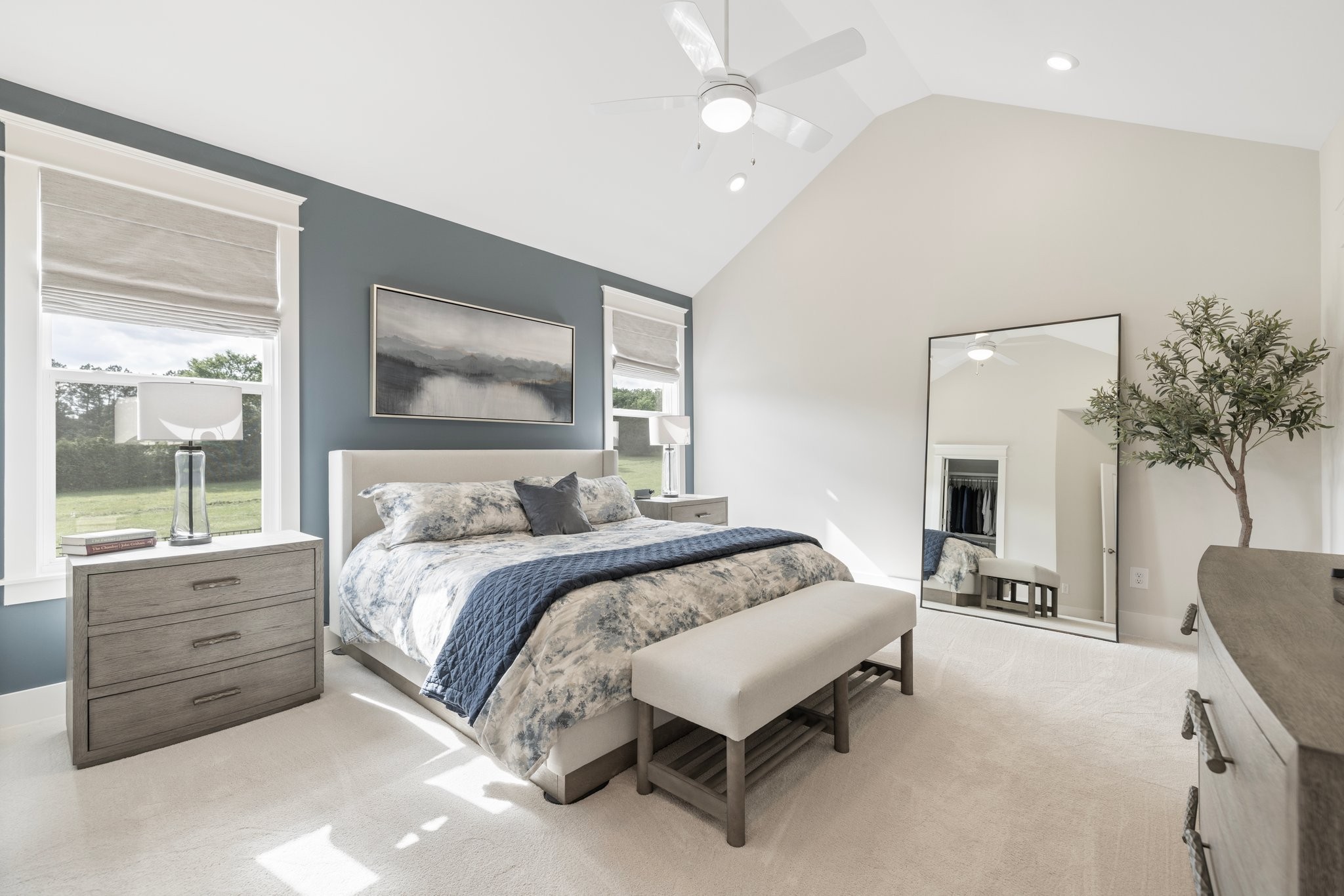 5027 High Park Hill Dr