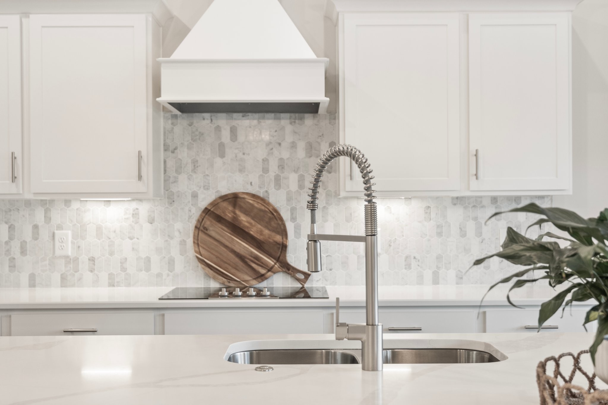 5027 High Park Hill Dr