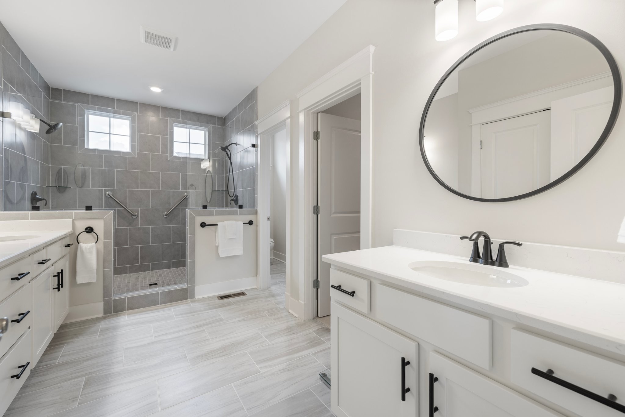 5027 High Park Hill Dr