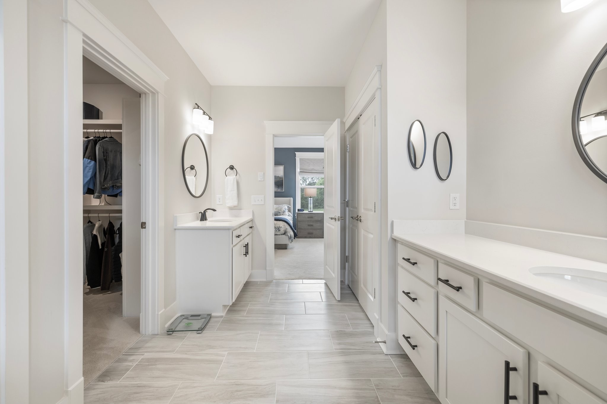 5027 High Park Hill Dr