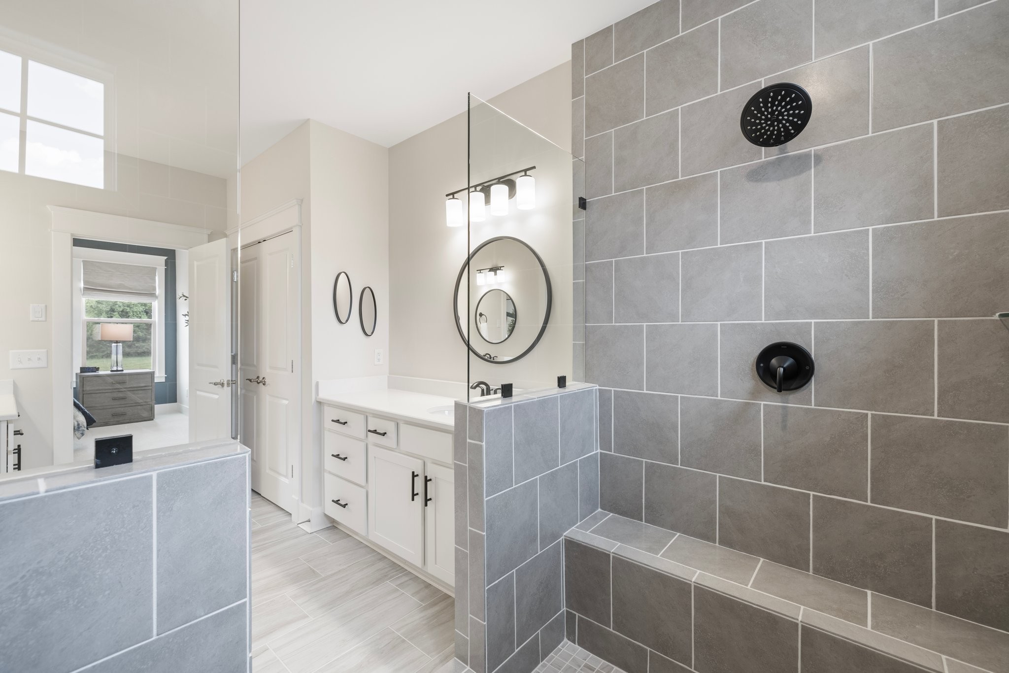 5027 High Park Hill Dr