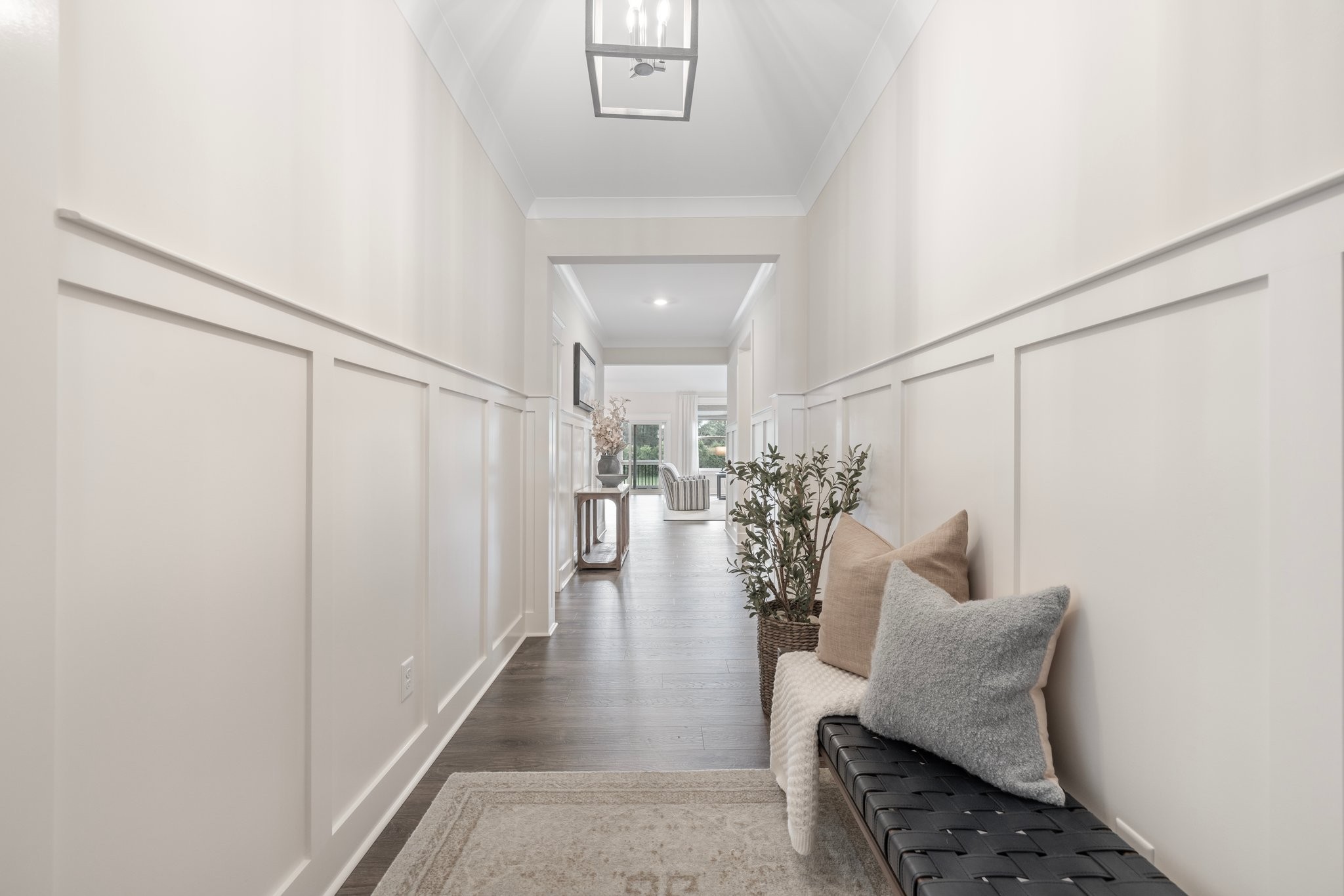 5027 High Park Hill Dr