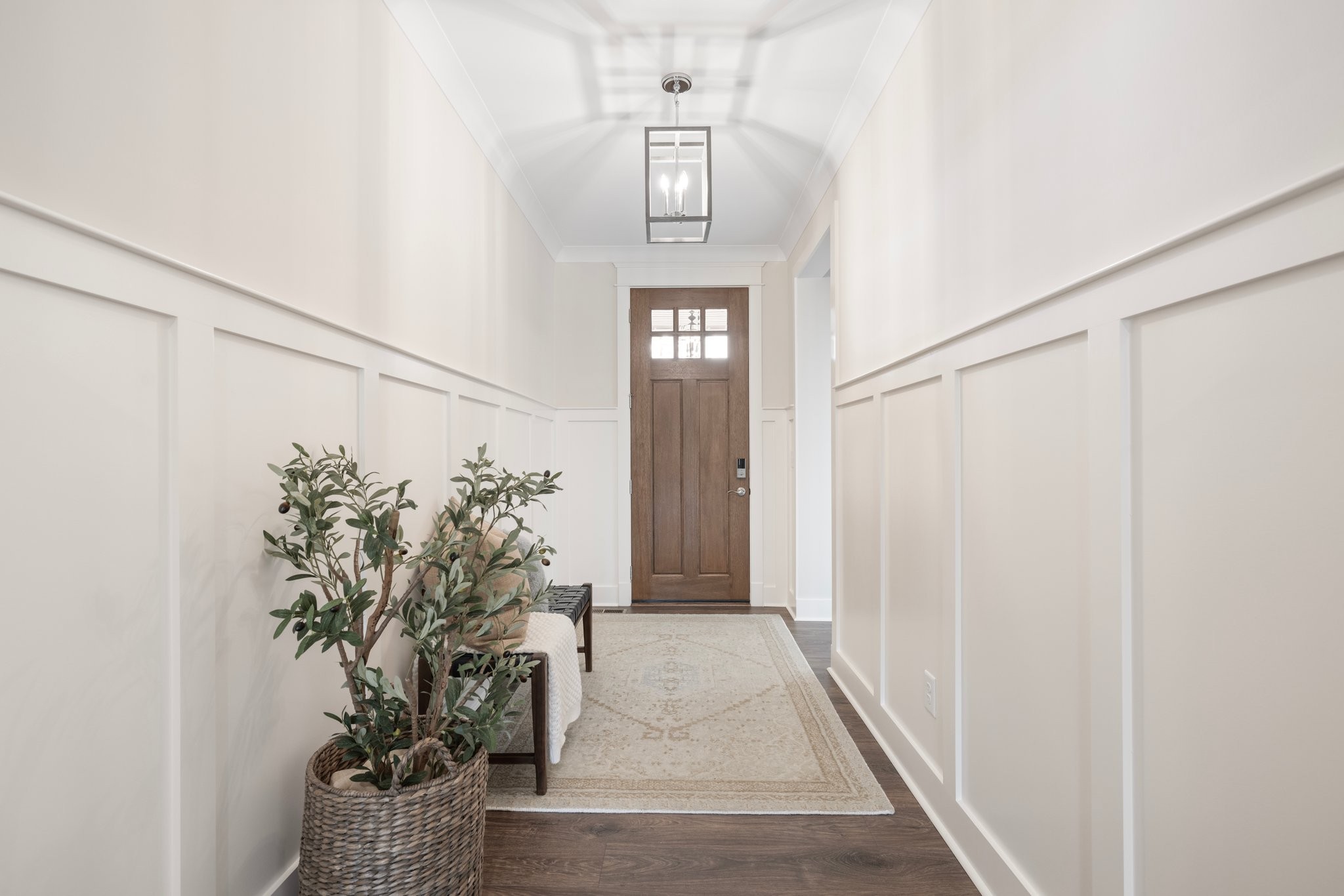 5027 High Park Hill Dr