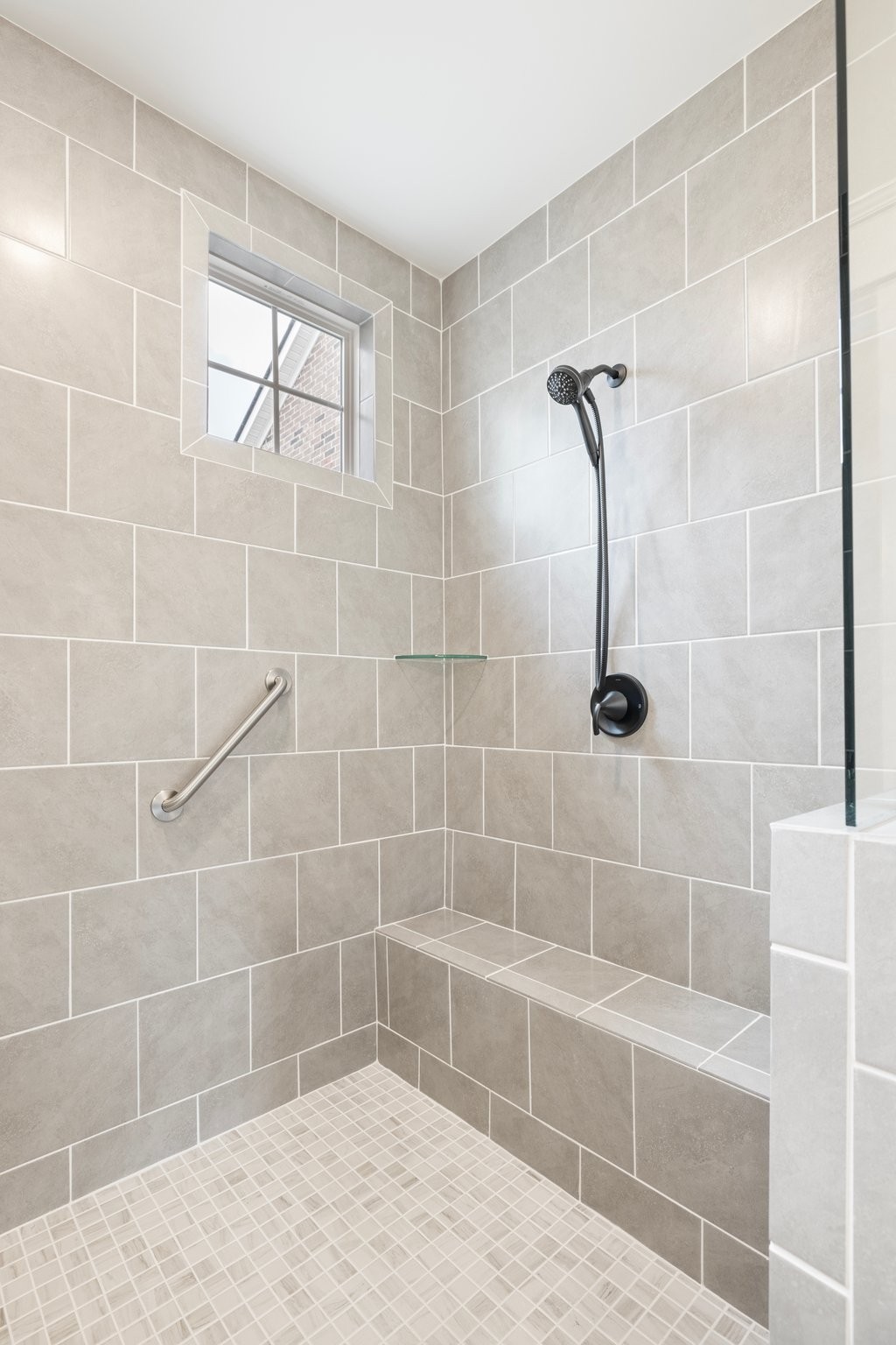 5027 High Park Hill Dr