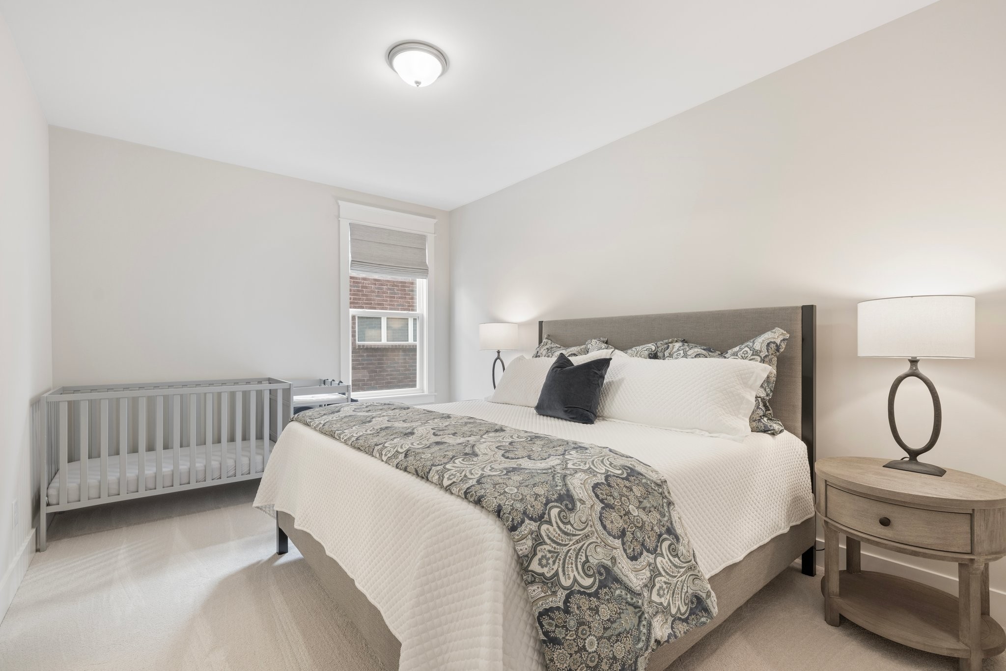 5027 High Park Hill Dr