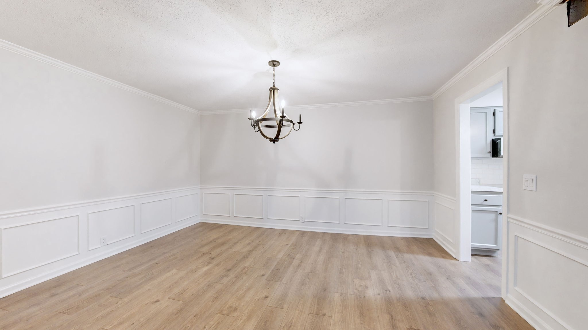 1280 Middle Tennessee Blvd Unit: D6