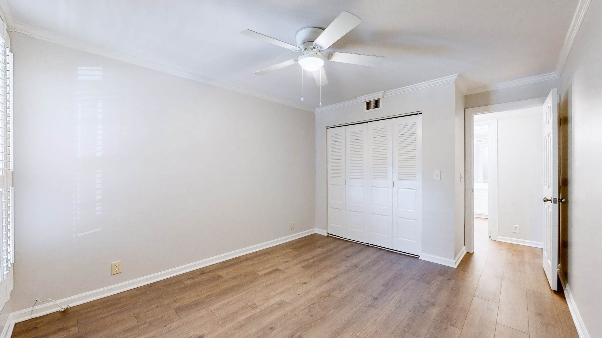 1280 Middle Tennessee Blvd Unit: D6