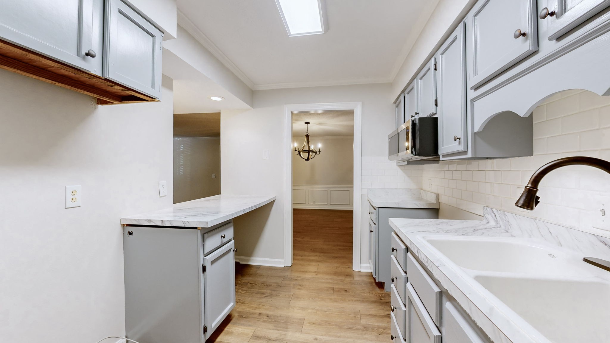 1280 Middle Tennessee Blvd Unit: D6