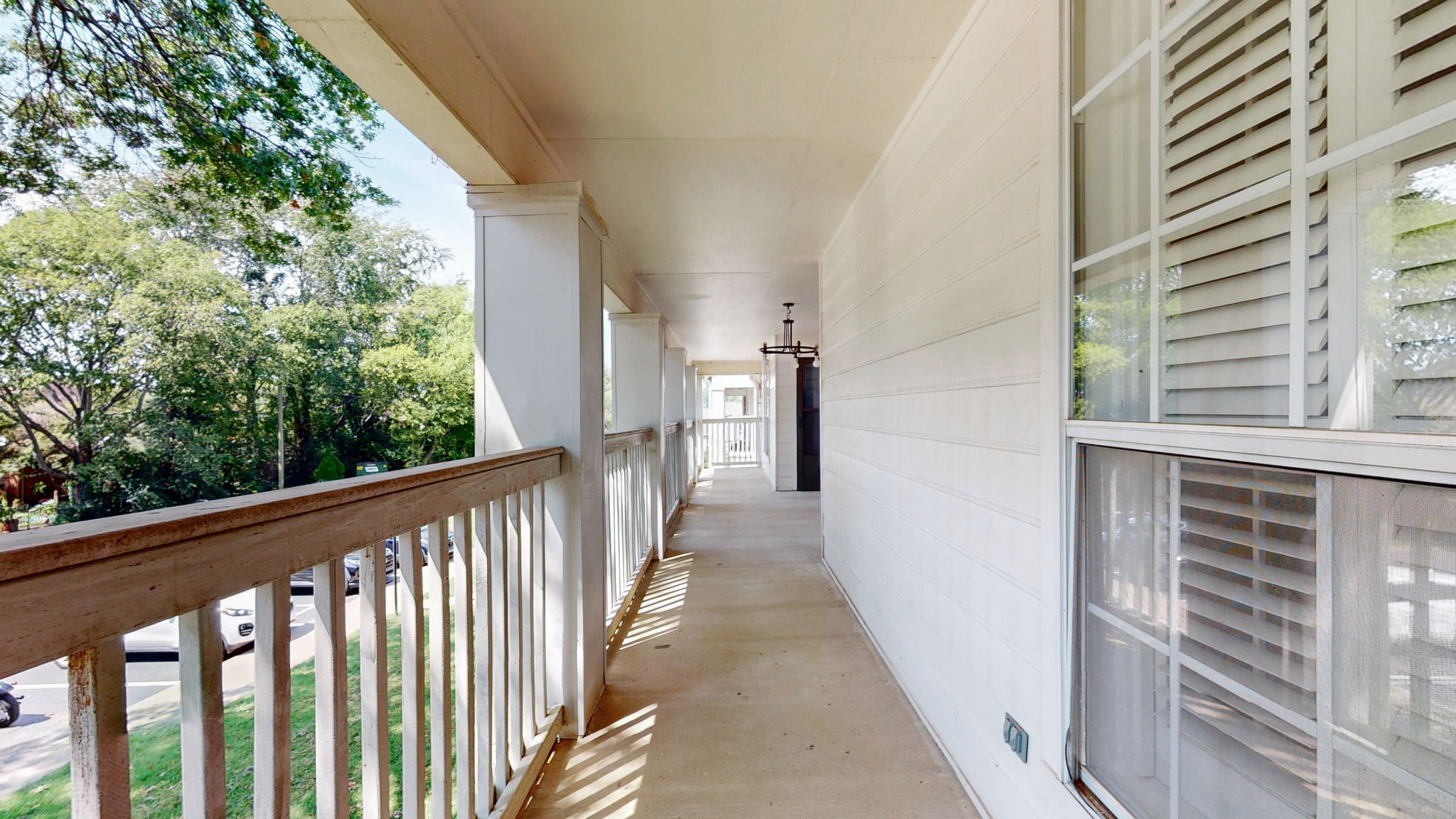 1280 Middle Tennessee Blvd Unit: D6