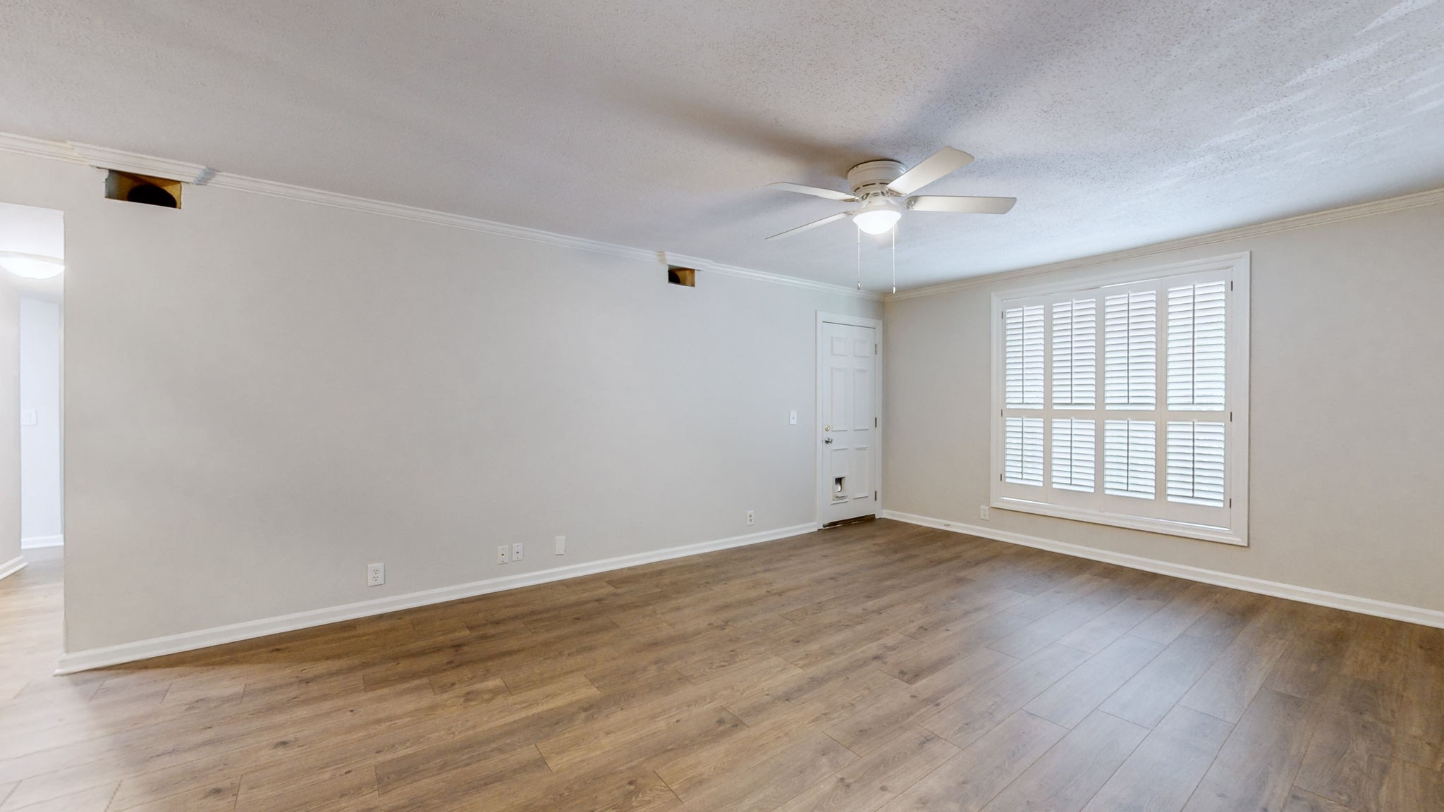 1280 Middle Tennessee Blvd Unit: D6