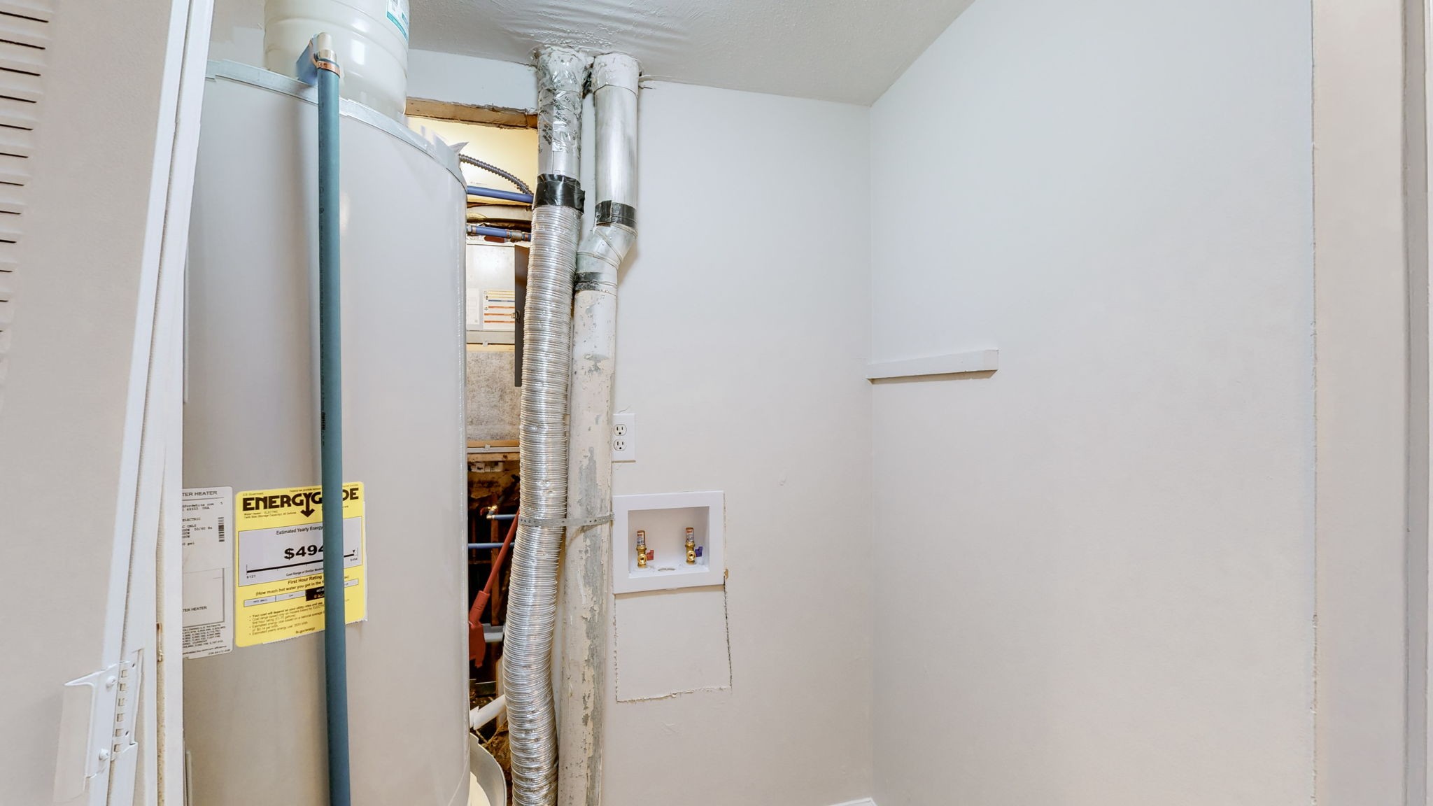 1280 Middle Tennessee Blvd Unit: D6