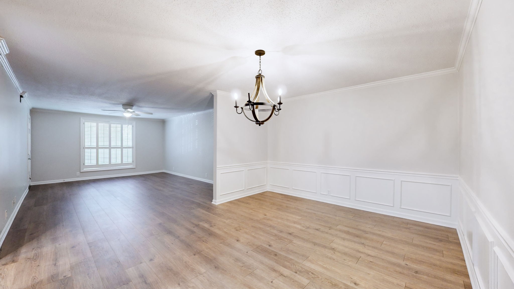 1280 Middle Tennessee Blvd Unit: D6