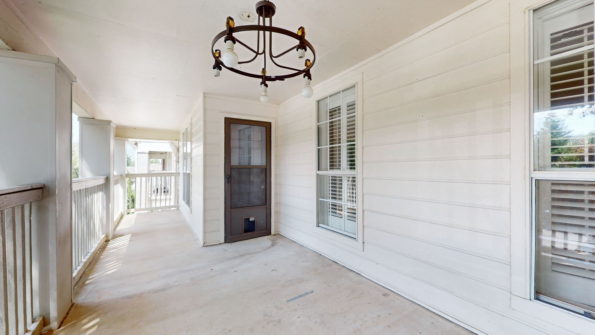 1280 Middle Tennessee Blvd Unit: D6