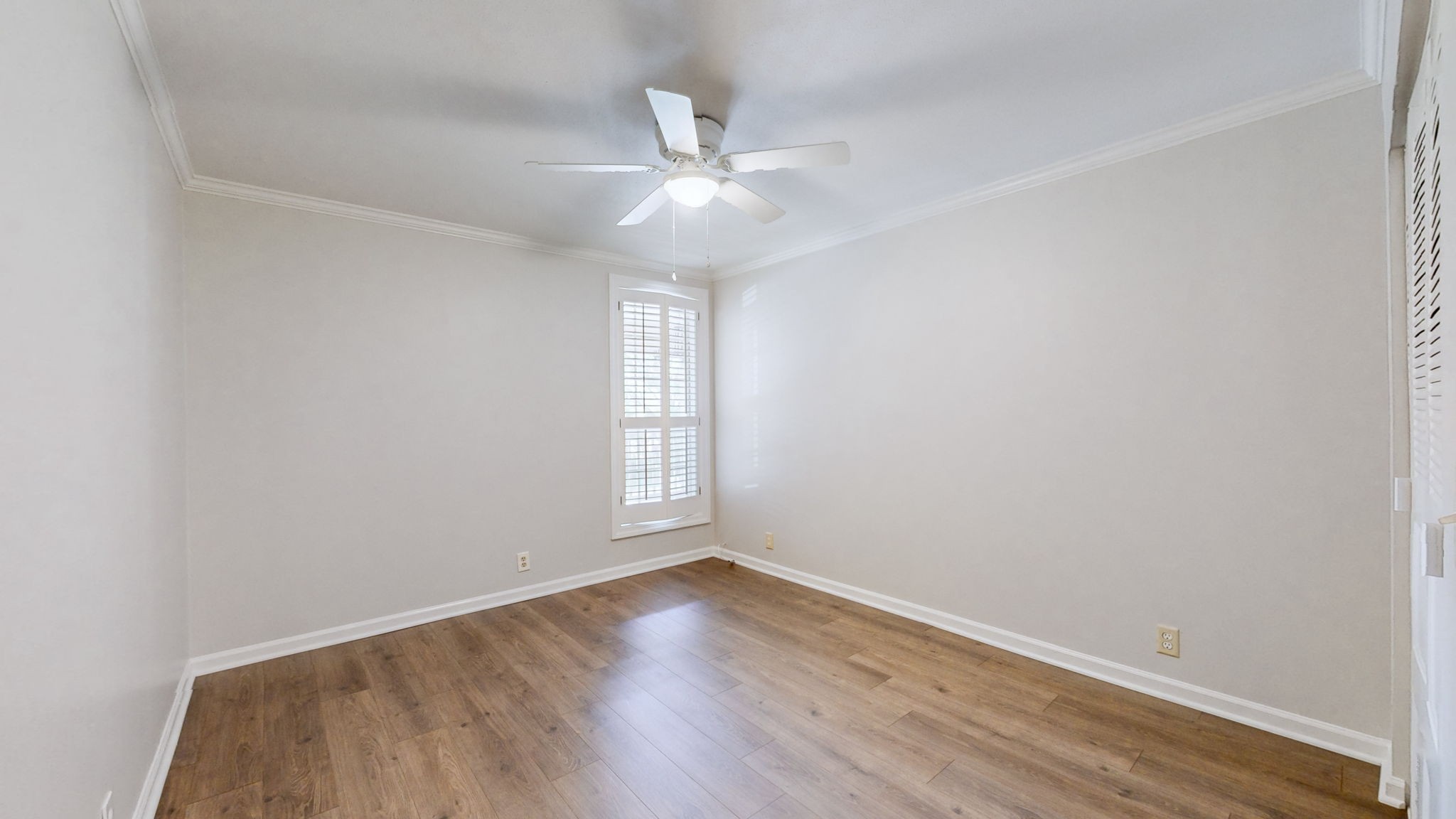 1280 Middle Tennessee Blvd Unit: D6