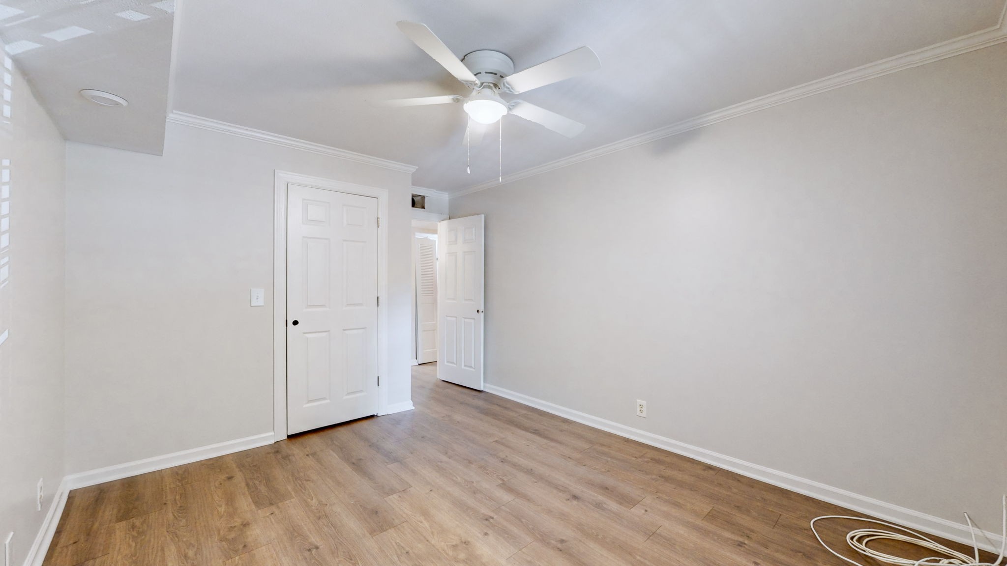 1280 Middle Tennessee Blvd Unit: D6