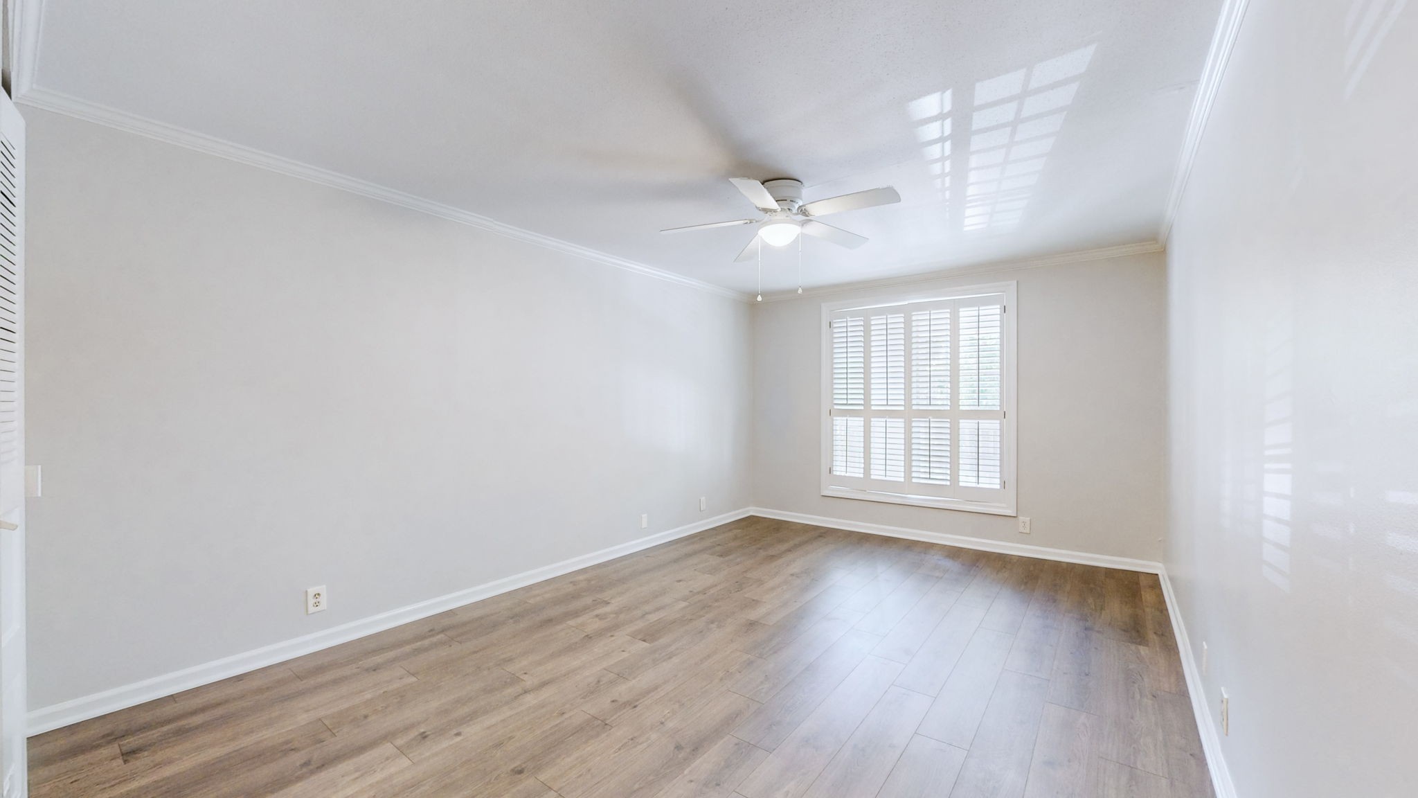 1280 Middle Tennessee Blvd Unit: D6