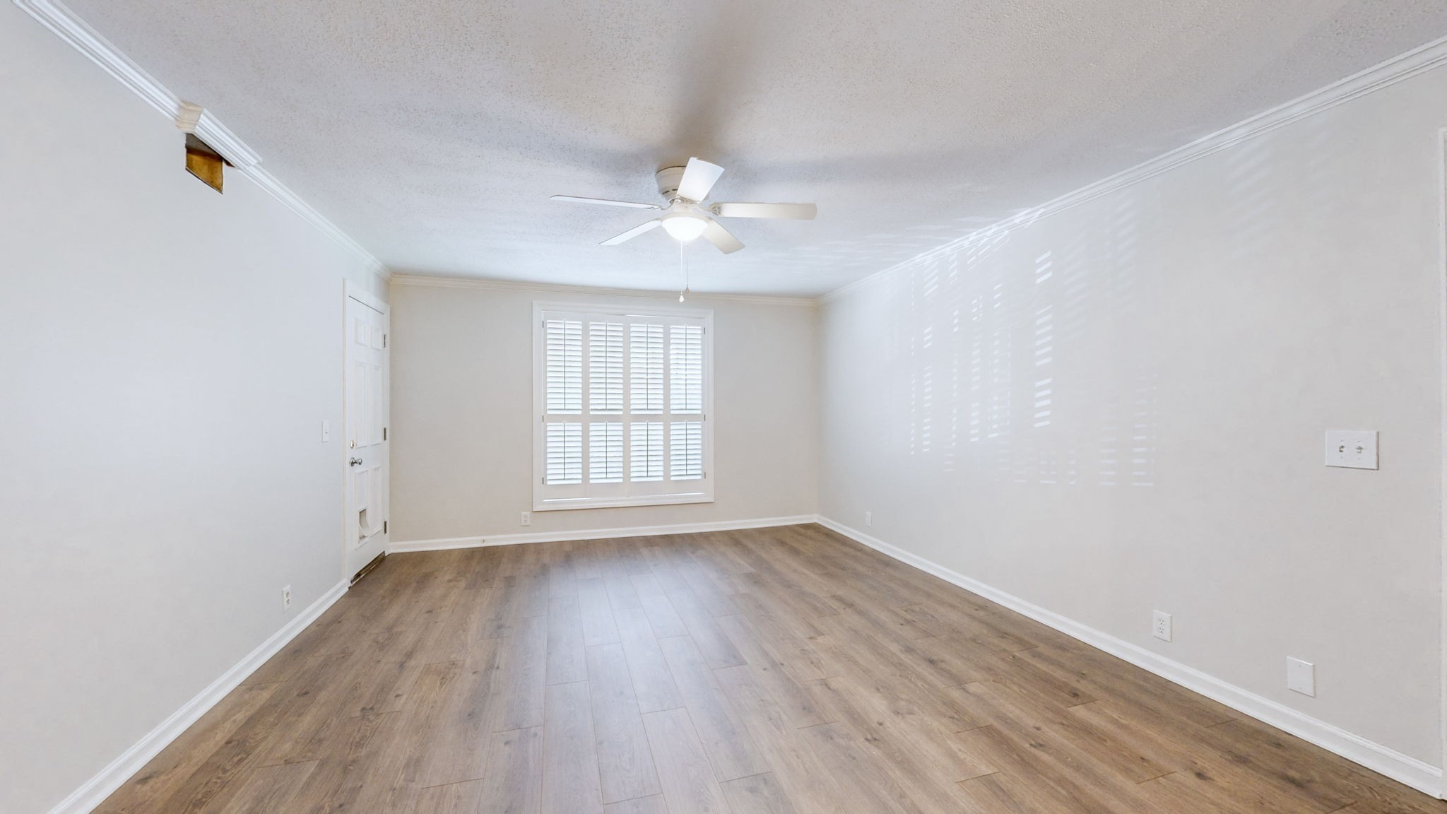 1280 Middle Tennessee Blvd Unit: D6