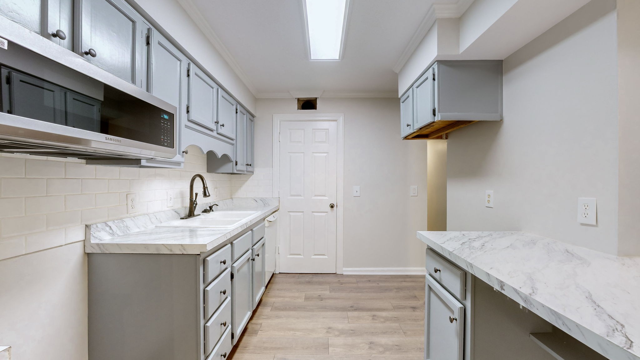 1280 Middle Tennessee Blvd Unit: D6