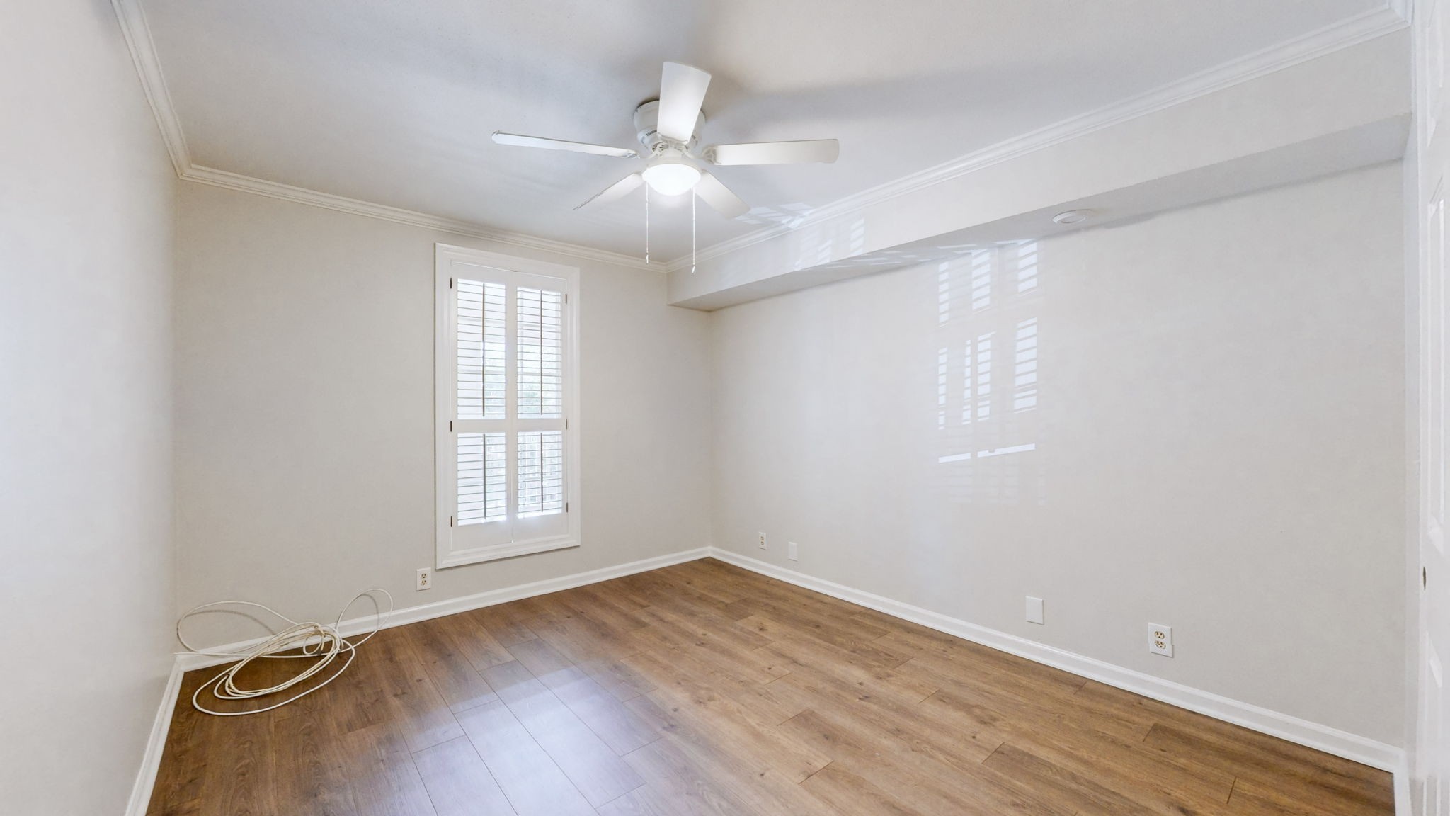 1280 Middle Tennessee Blvd Unit: D6