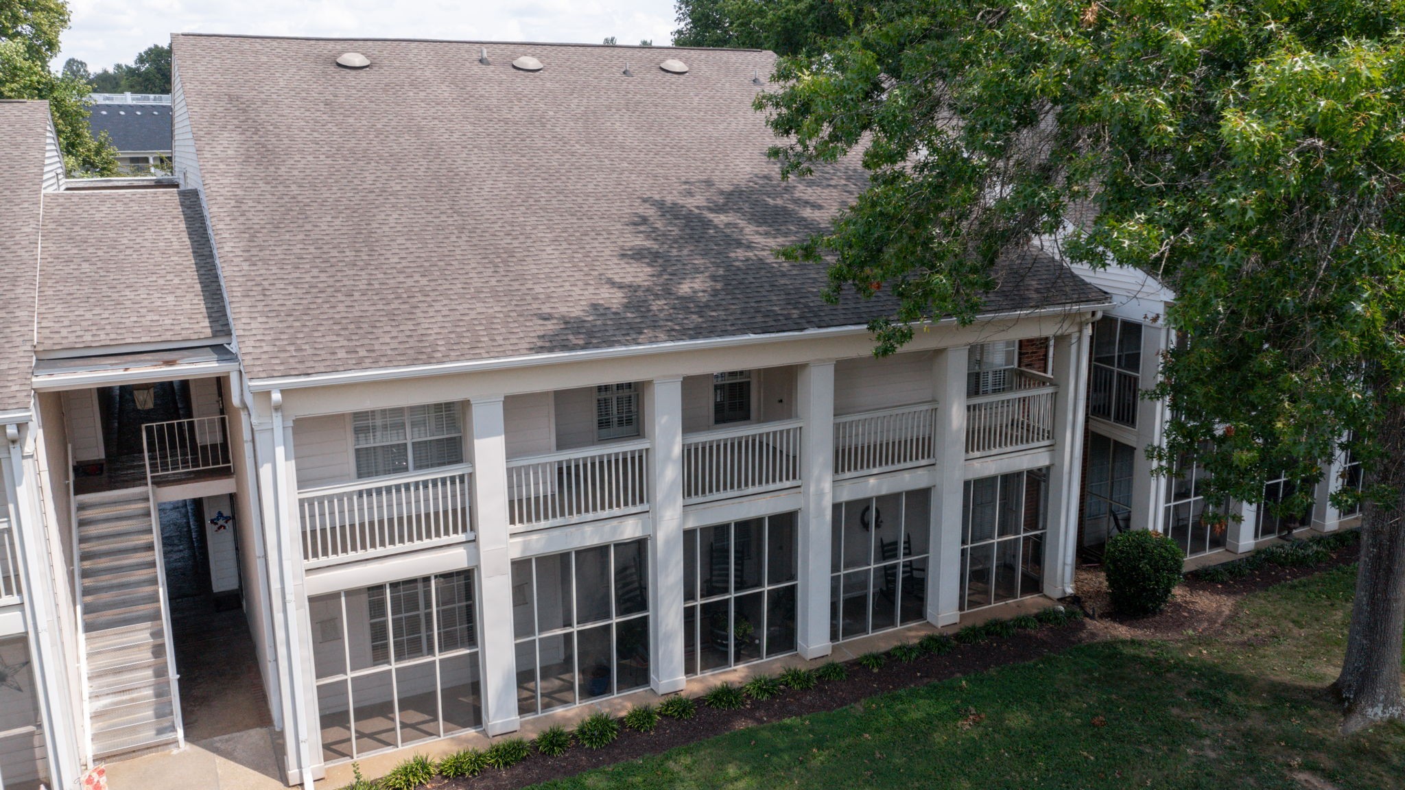 1280 Middle Tennessee Blvd Unit: D6