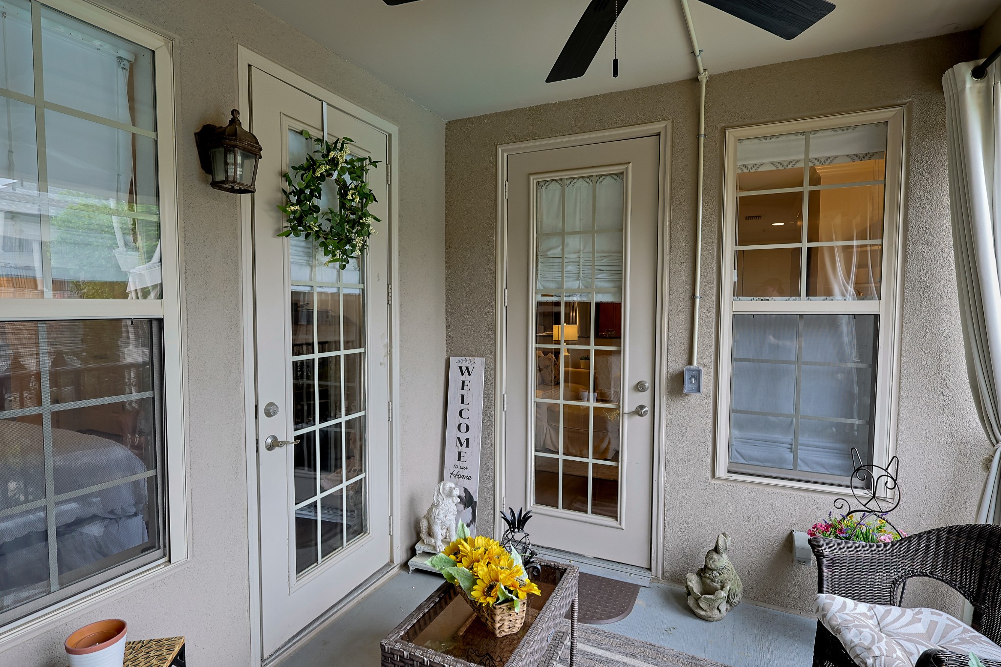 307 Seven Springs Way Unit: 304