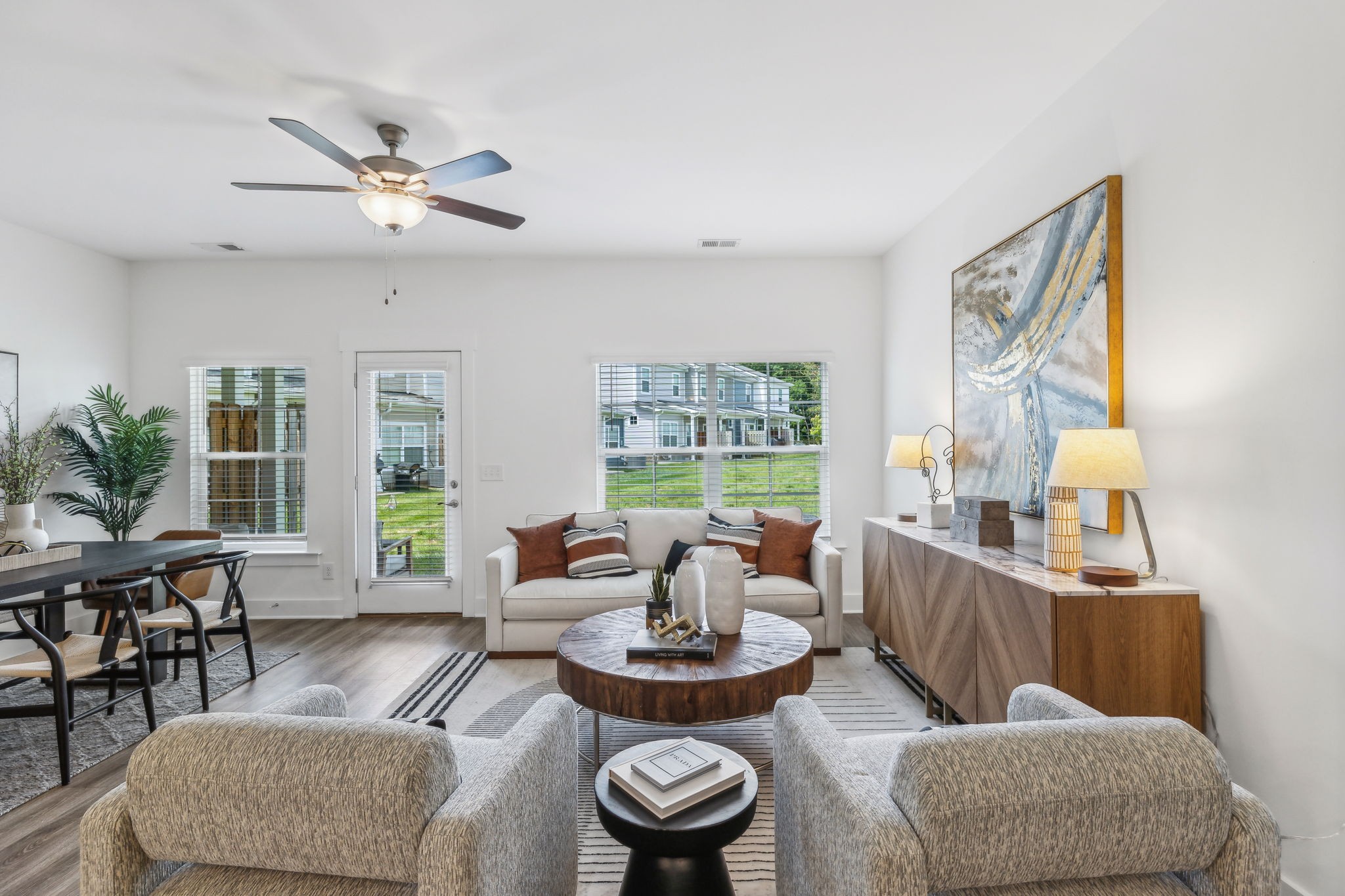 1026 Sweetleaf Dr