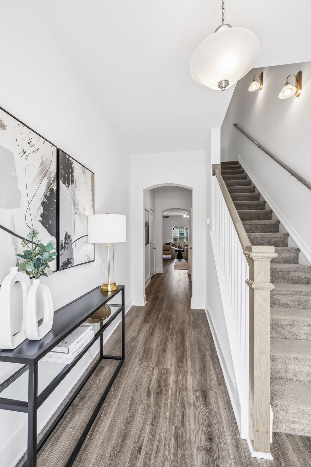 1026 Sweetleaf Dr