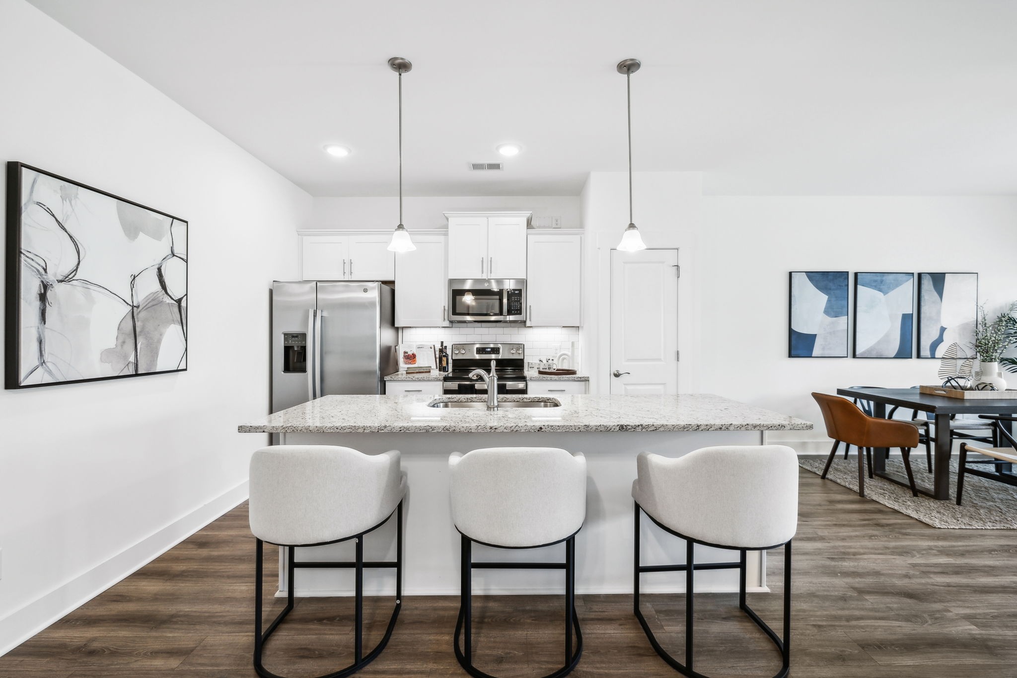 1026 Sweetleaf Dr
