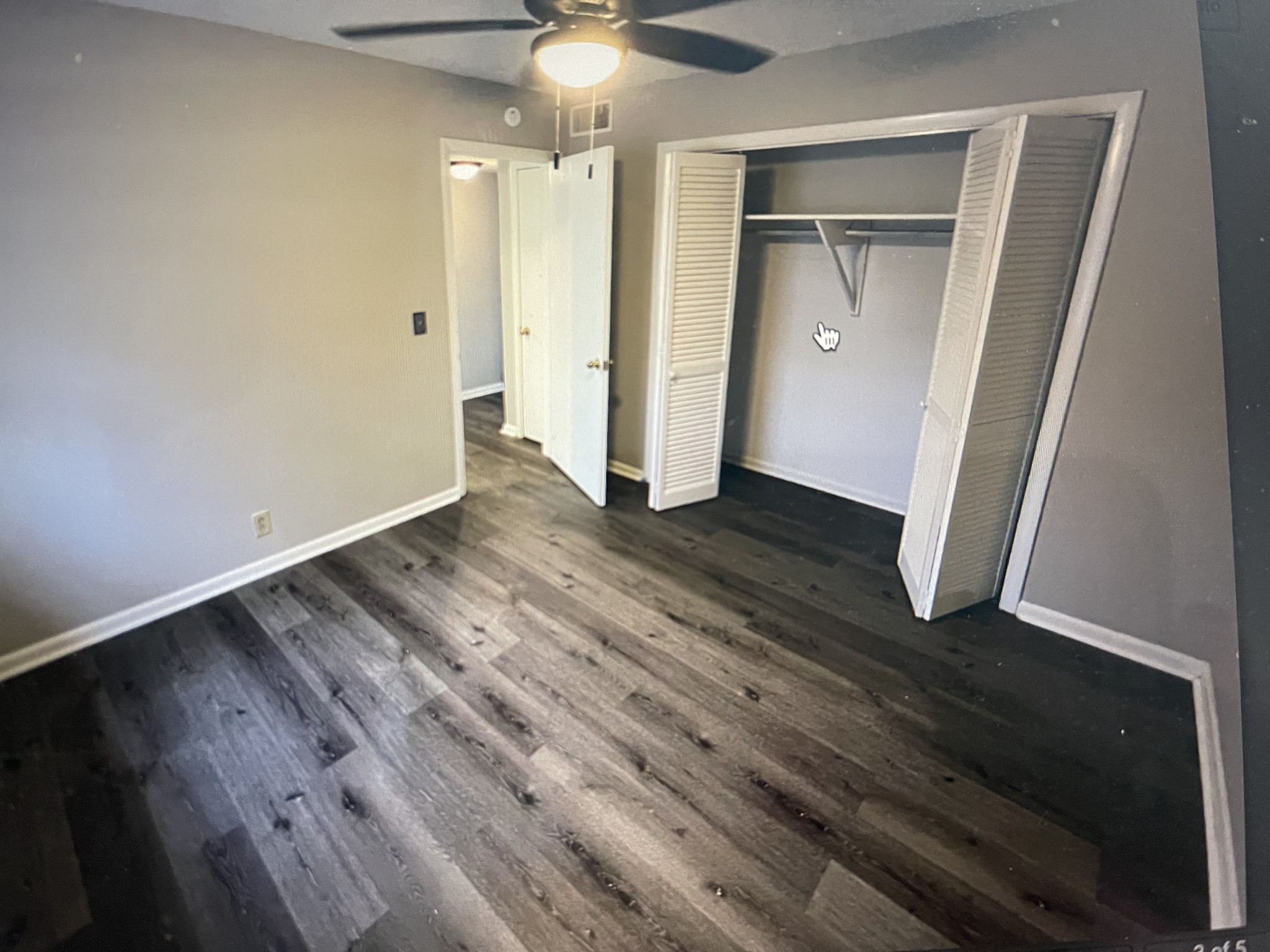 1120 N Maple St Unit: C