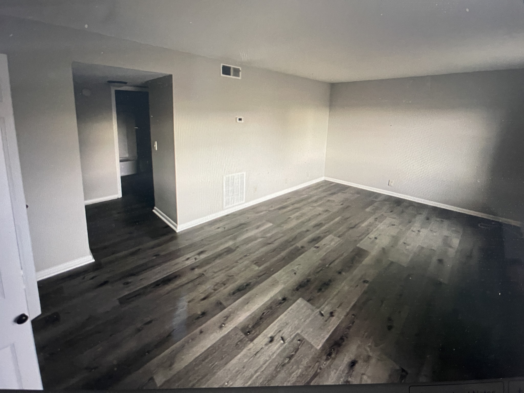 1120 N Maple St Unit: C