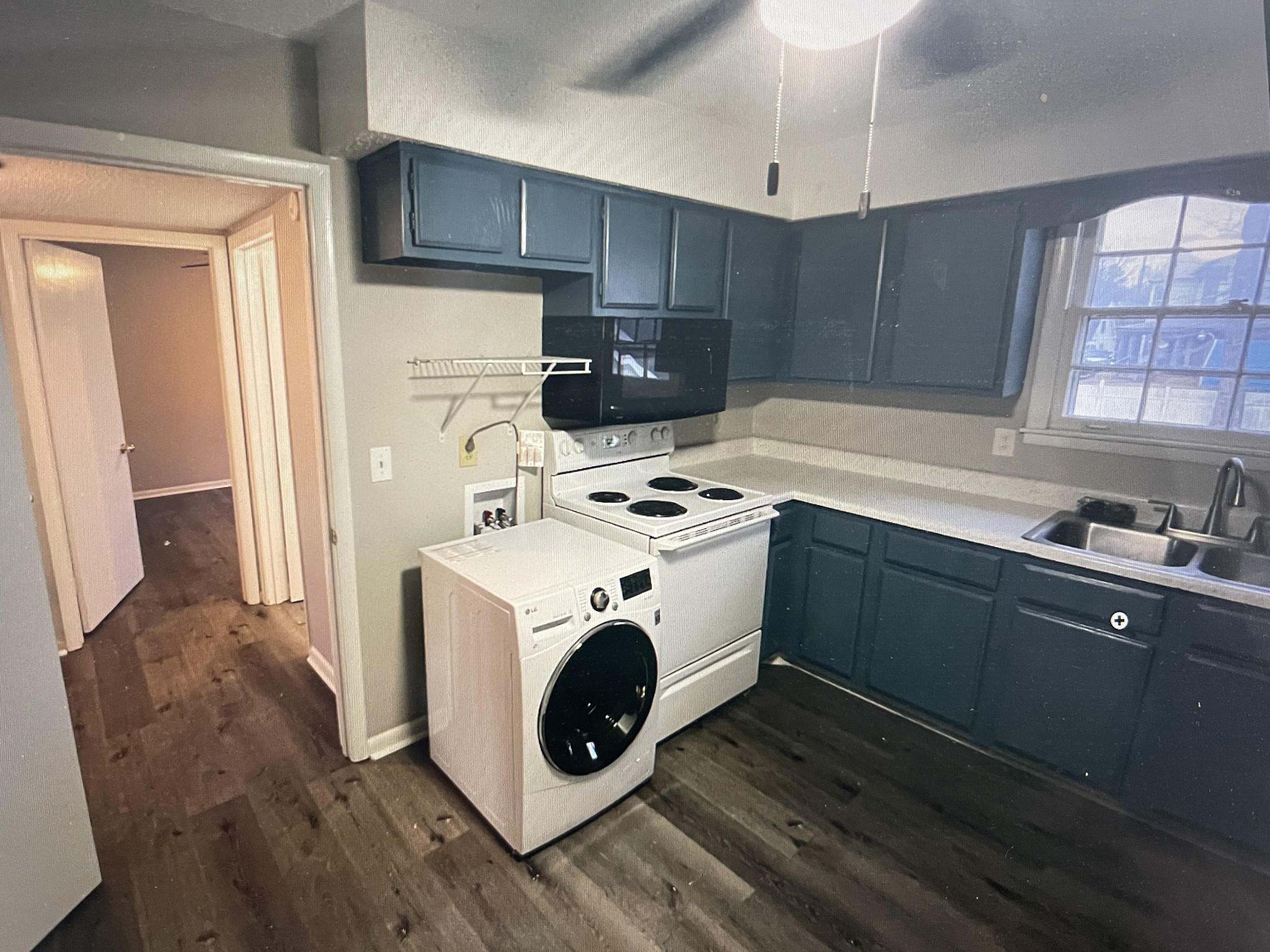 1120 N Maple St Unit: C