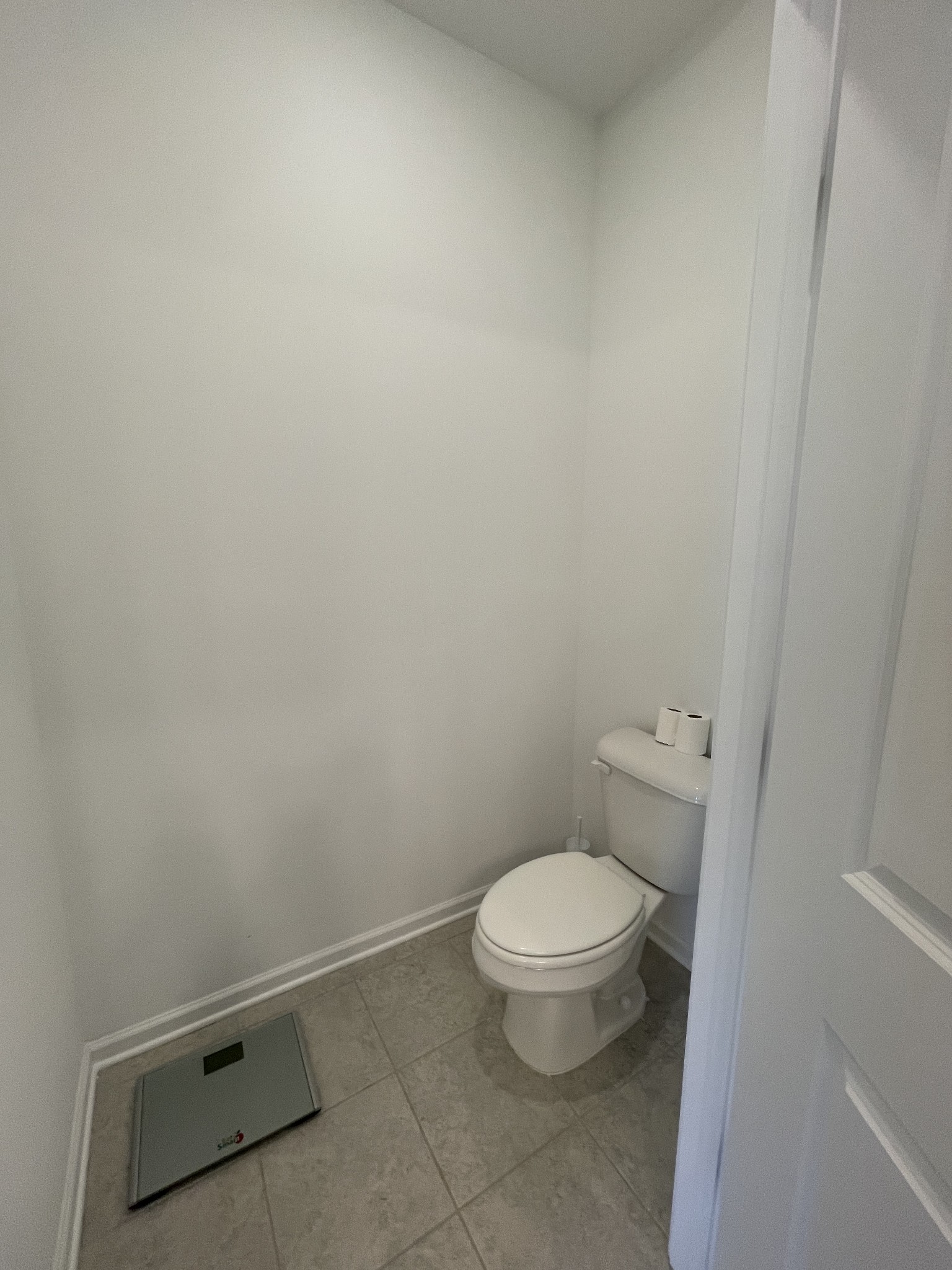 120 Townsend Ave