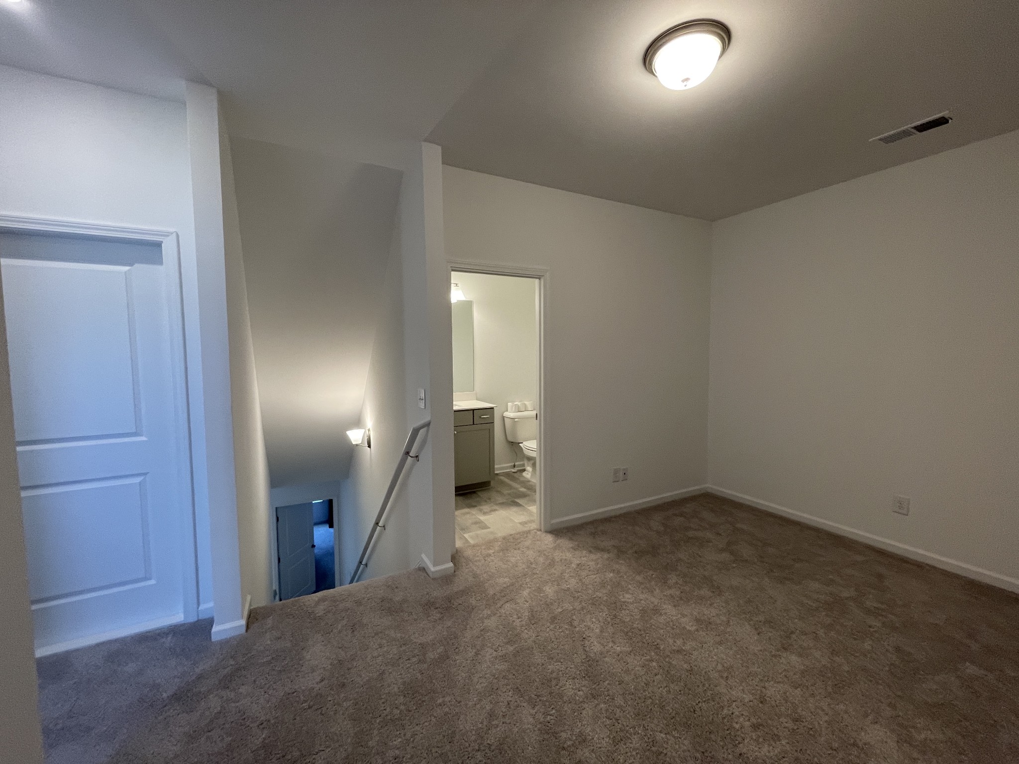 120 Townsend Ave