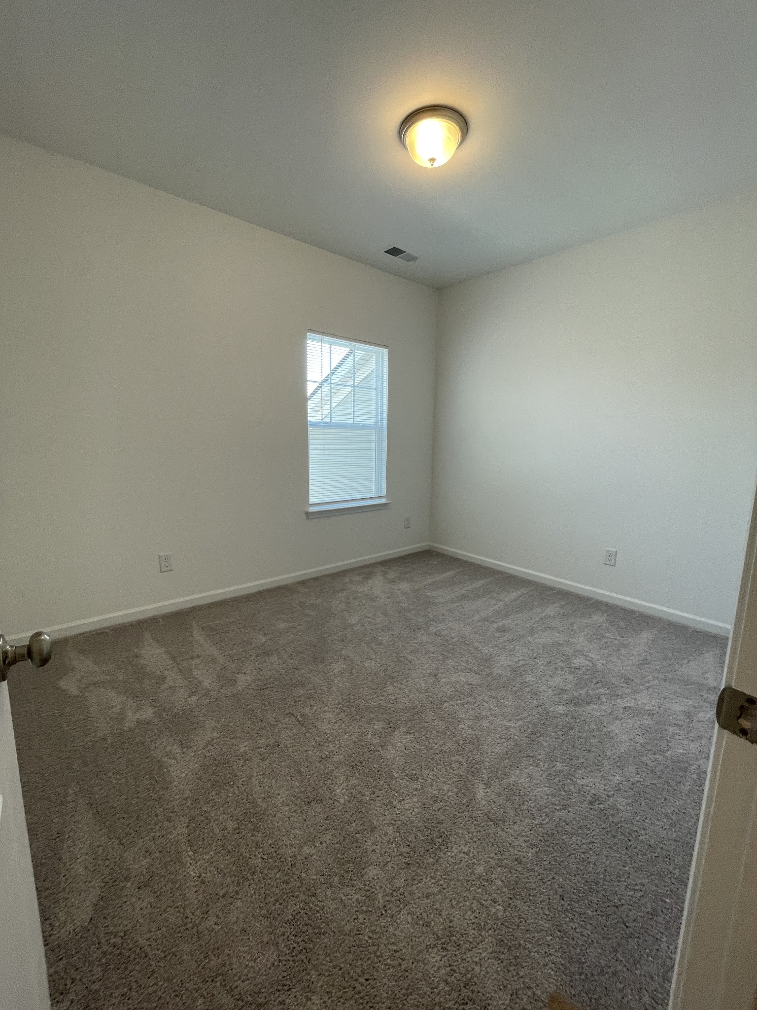 120 Townsend Ave