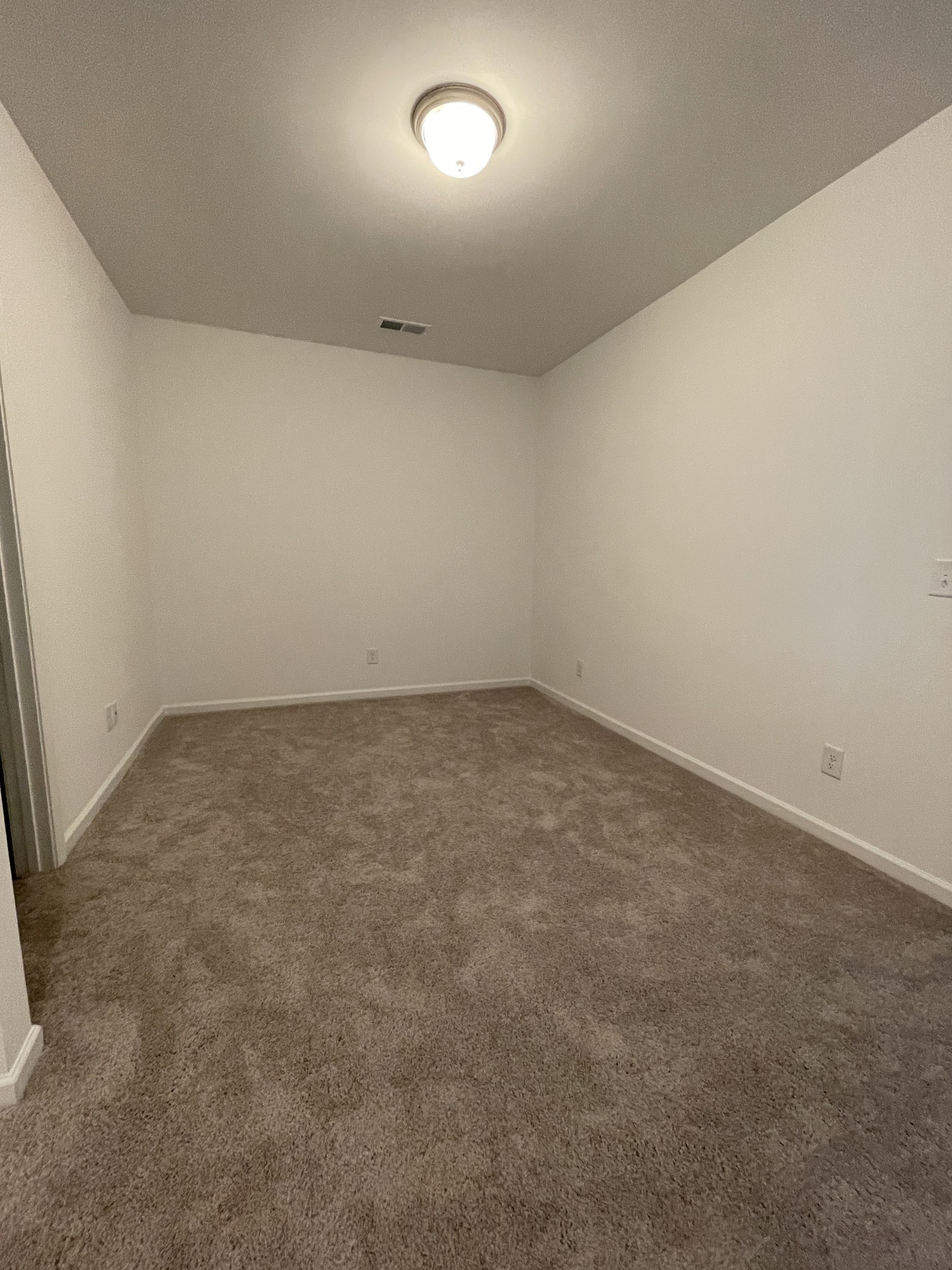 120 Townsend Ave