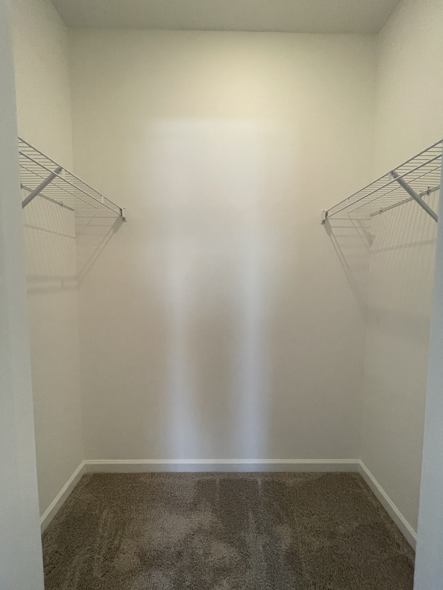 120 Townsend Ave