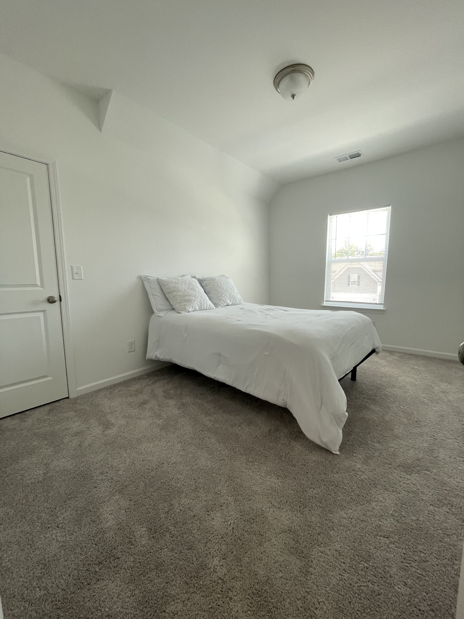 120 Townsend Ave