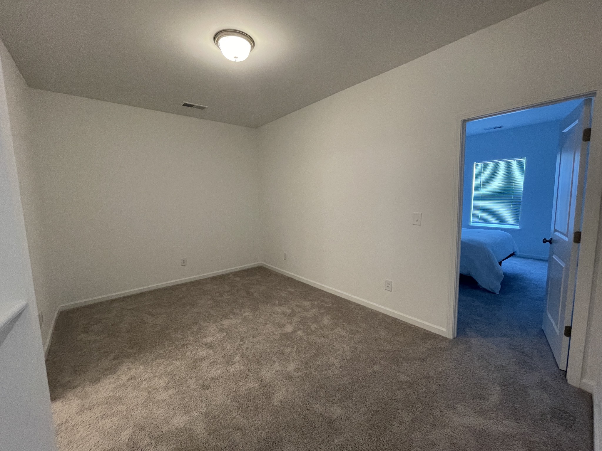 120 Townsend Ave