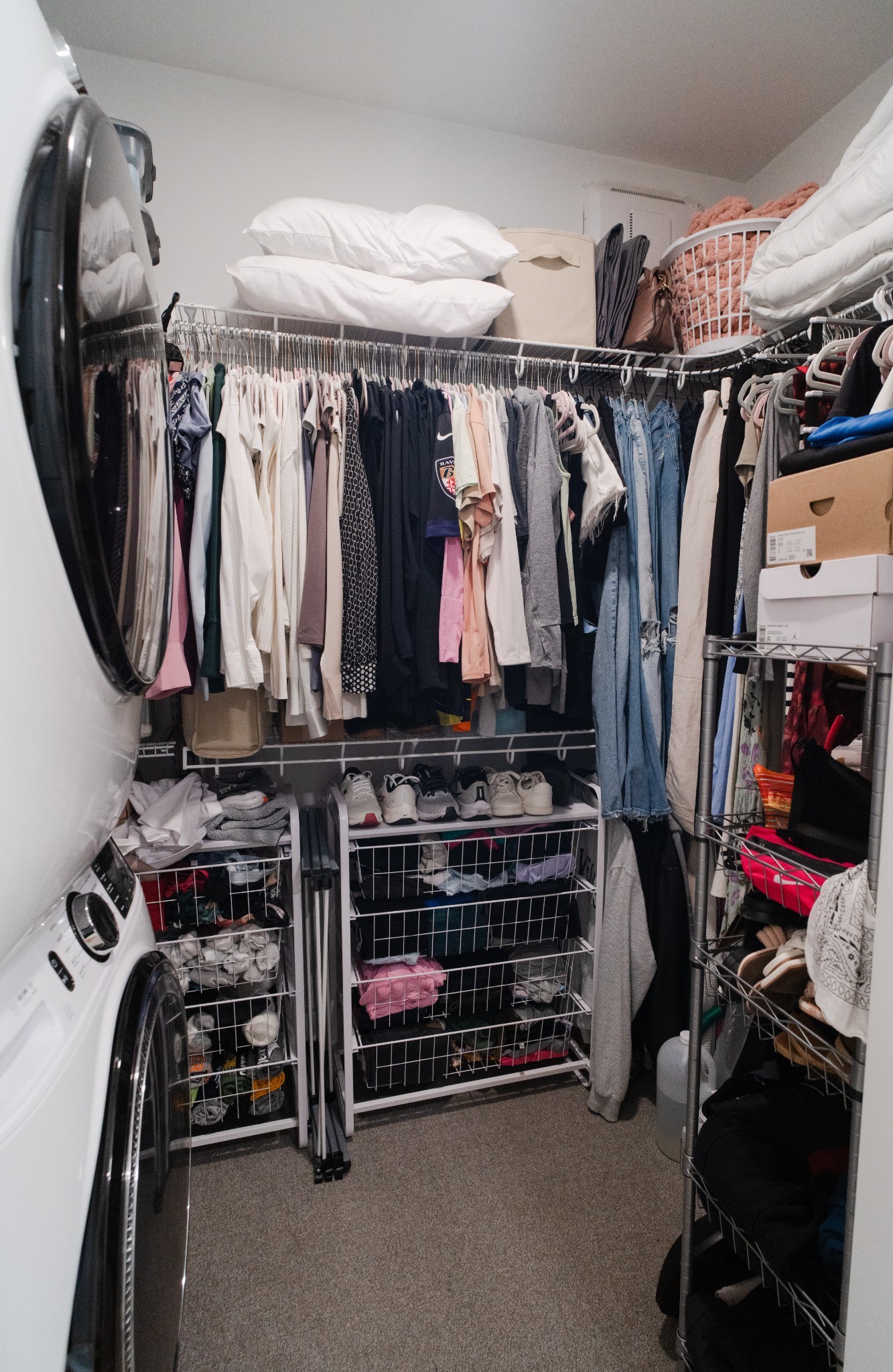 1041 E Trinity Ln Unit: 414