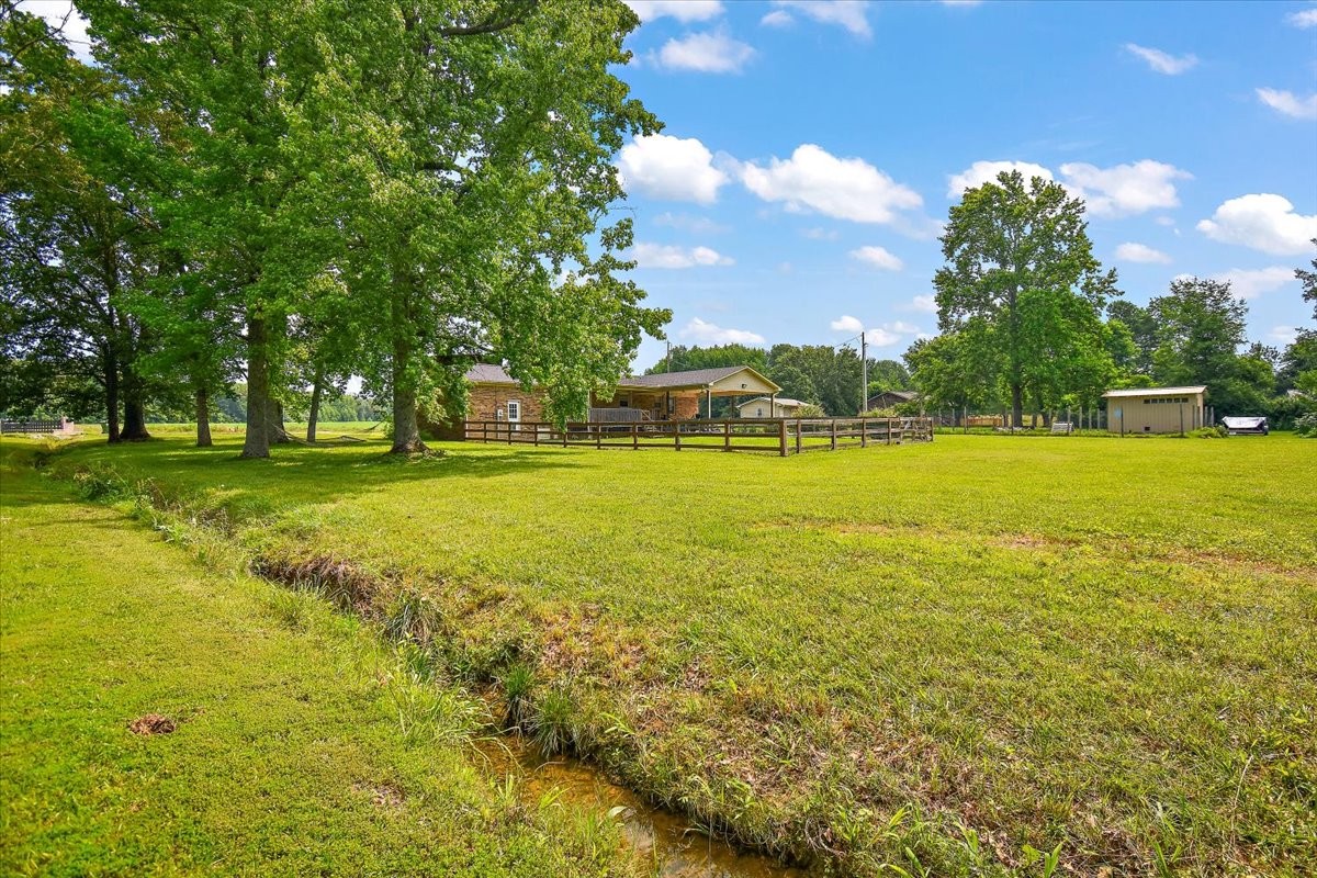 47 Johnson Rd