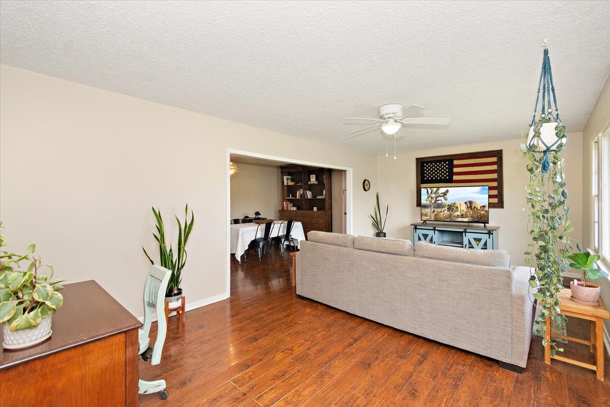 47 Johnson Rd