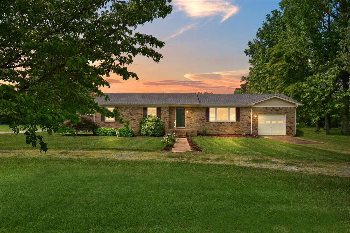 47 Johnson Rd